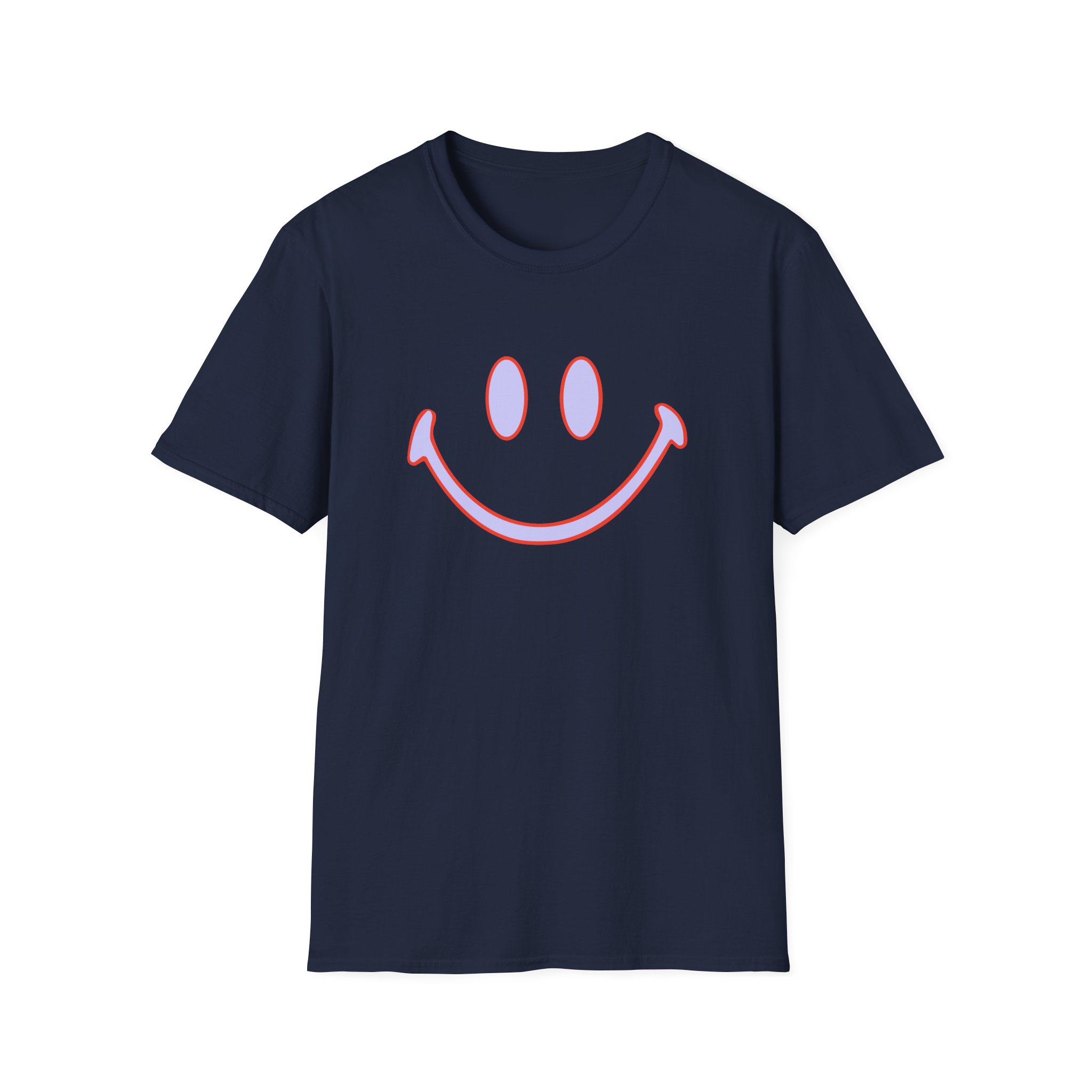 Dom Dolla 1992 Unisex Softstyle T-shirt - Image 19