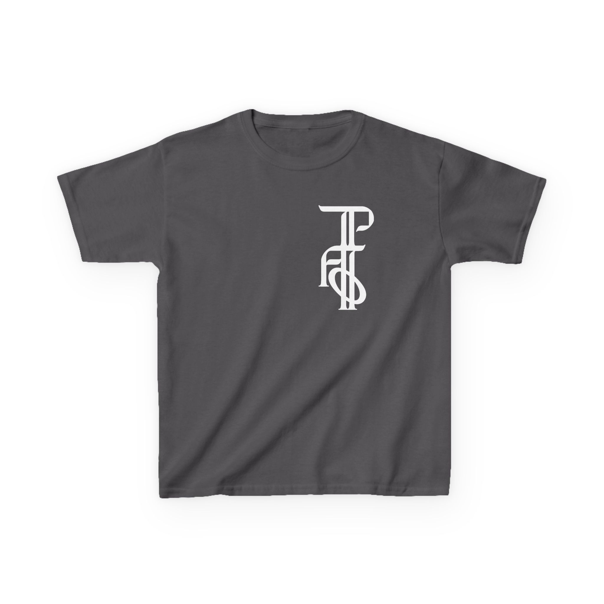 Underoath Kids Heavy Cotton™ Tee - Image 9