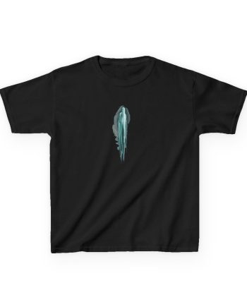 Deathpact Kids Heavy Cotton™ Tee
