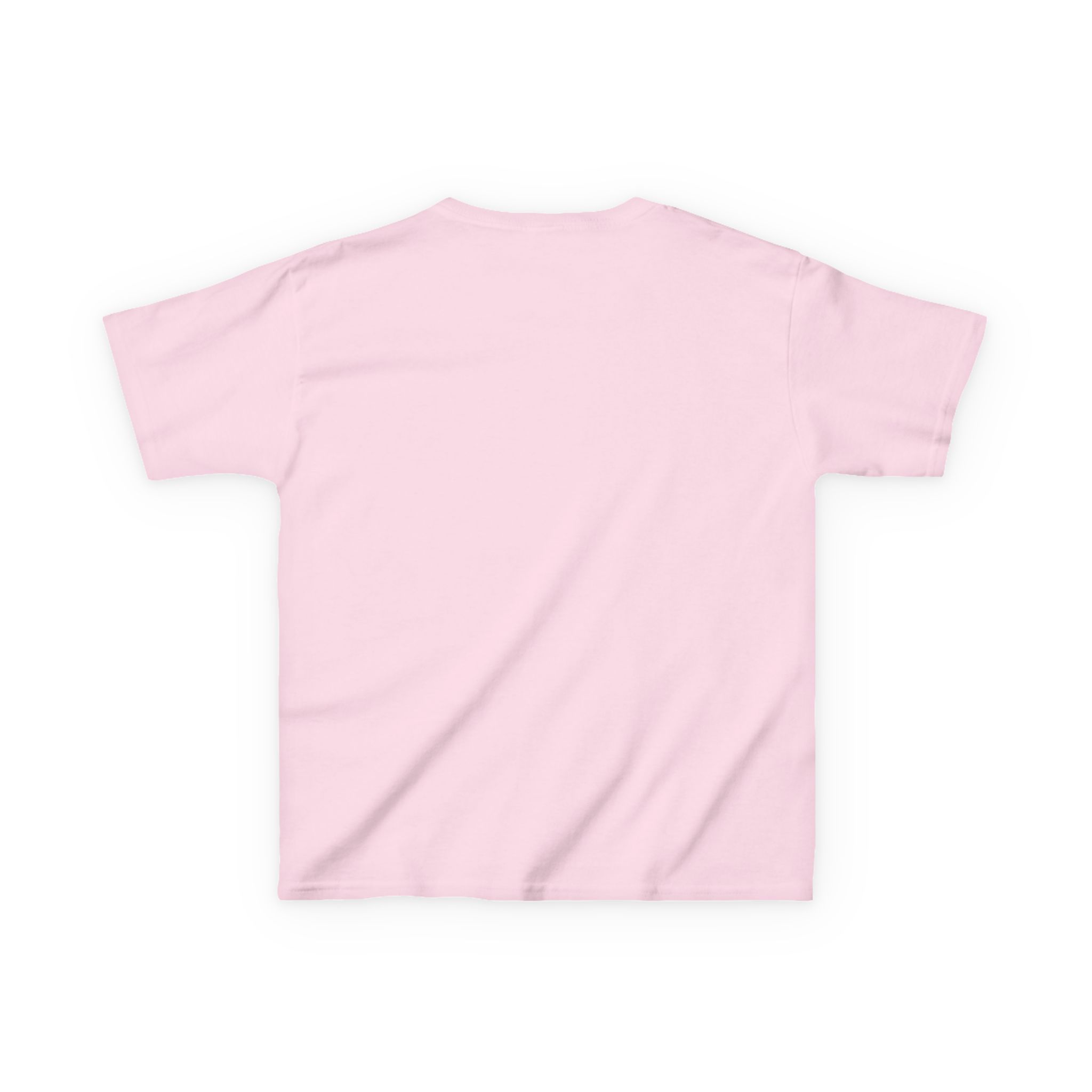 Janis Joplin Kids Heavy Cotton™ Tee - Image 20