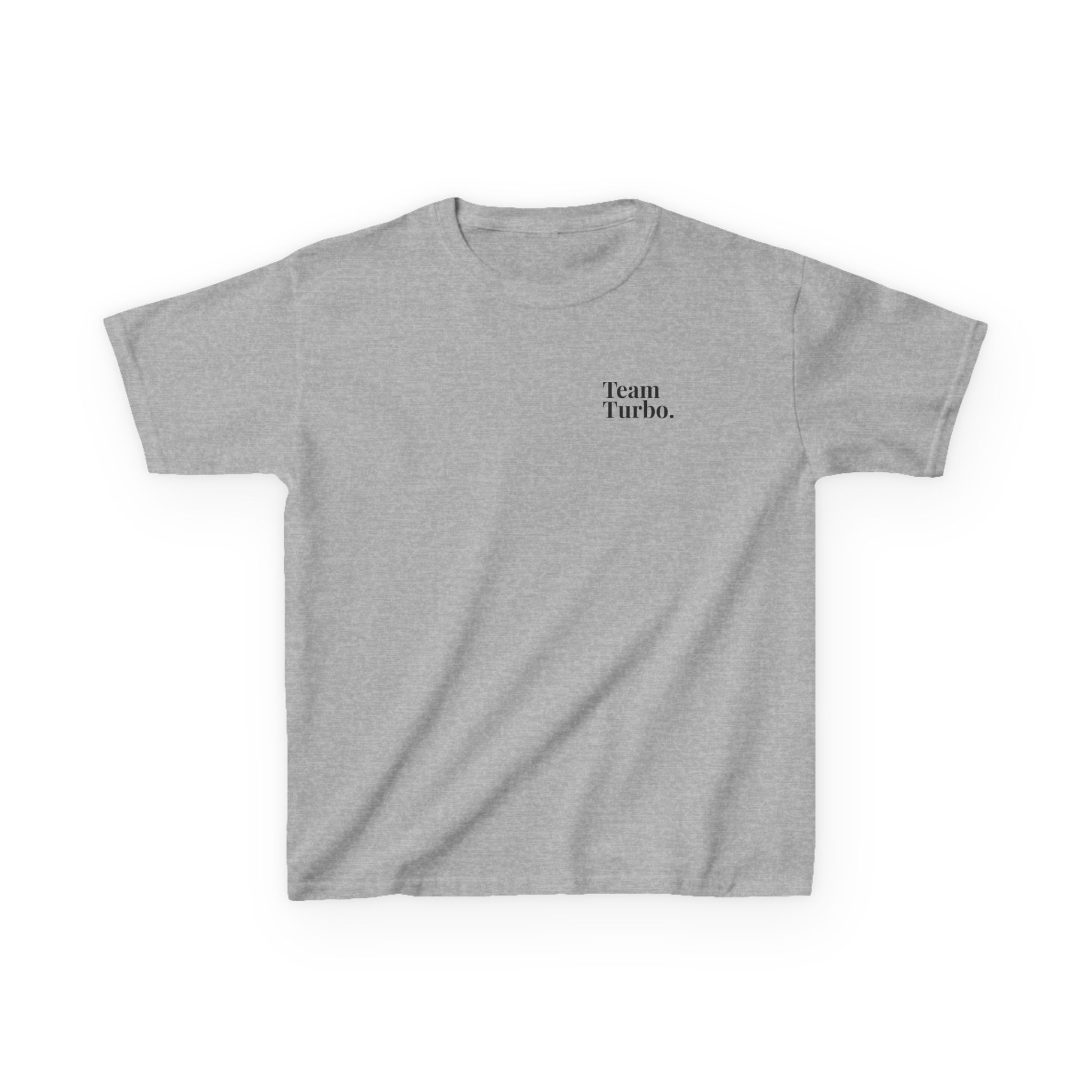Dom Dolla Kids Heavy Cotton™ Tee - Image 7