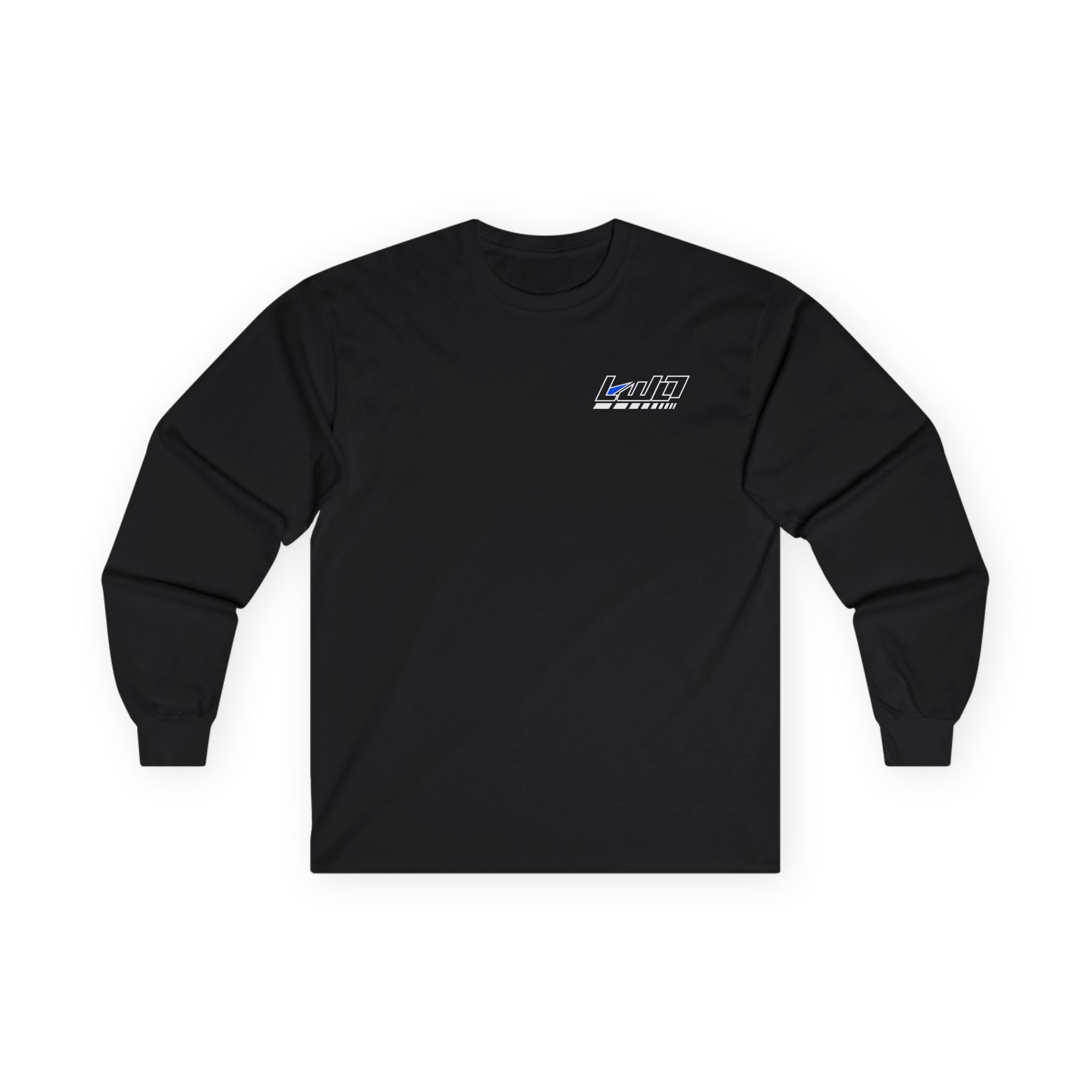 Cboystv Yamaha Spec Unisex Ultra Cotton Long Sleeve Tee