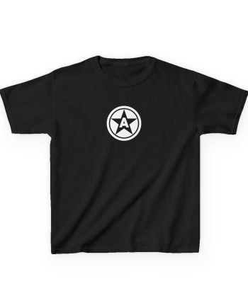 The Aquabats! Kids Heavy Cotton™ Tee