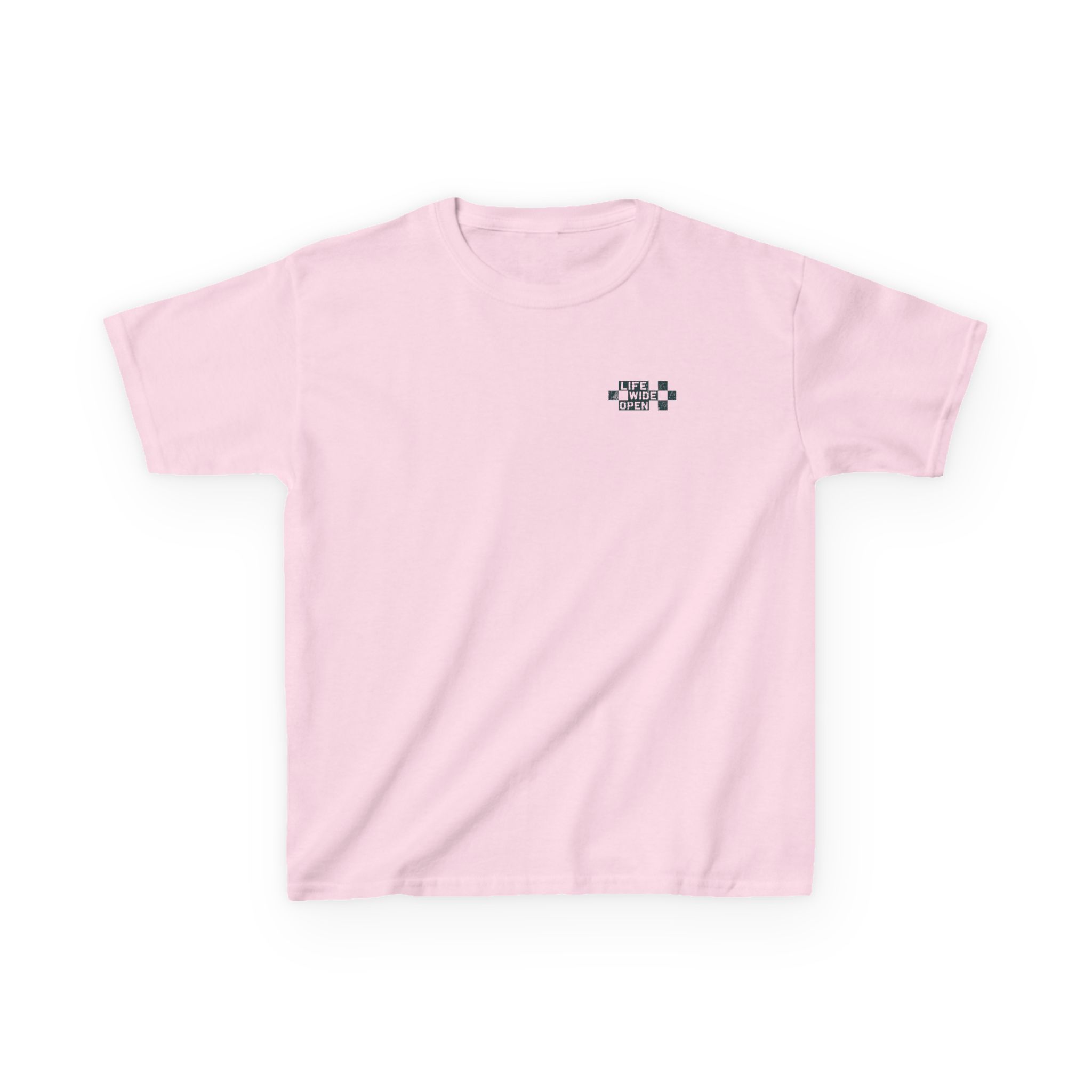 Kids Cboystv Speed Shop Heavy Cotton™ Tee - Image 11
