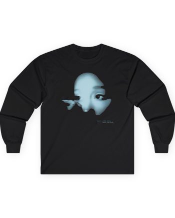 AG Brighter Days Spotlight Unisex Ultra Cotton Long Sleeve Tee