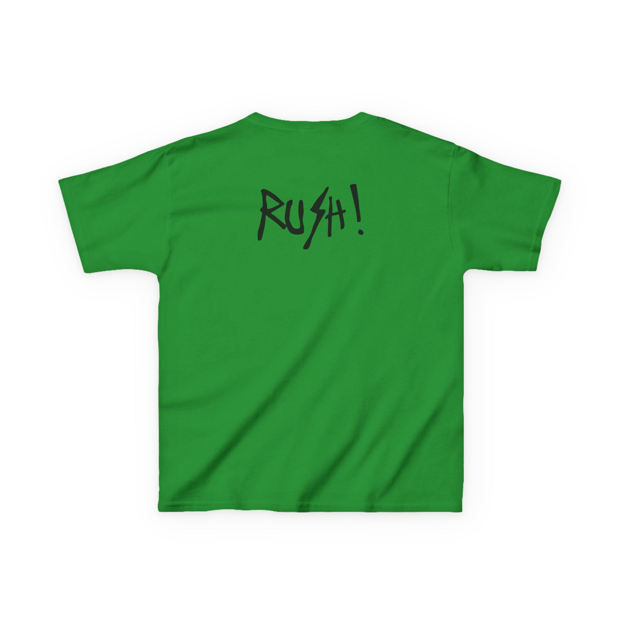 Kids Maneskin BLA BLA BLA Heavy Cotton™ Tee - Image 16