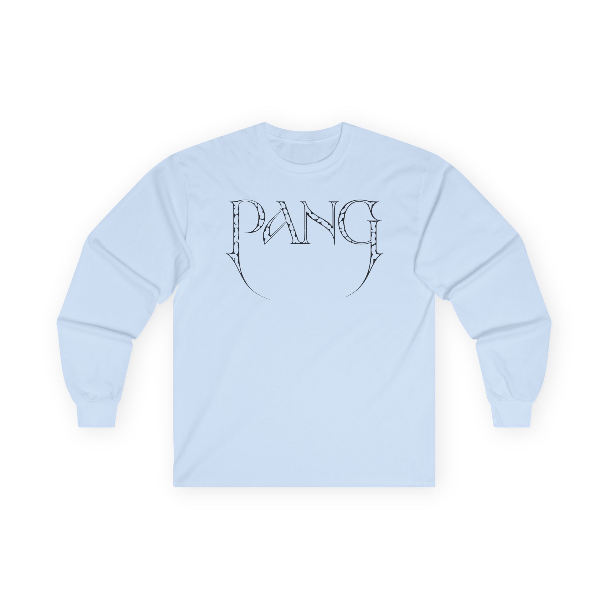 Caroline Polachek PANG Unisex Ultra Cotton Long Sleeve Tee - Image 5