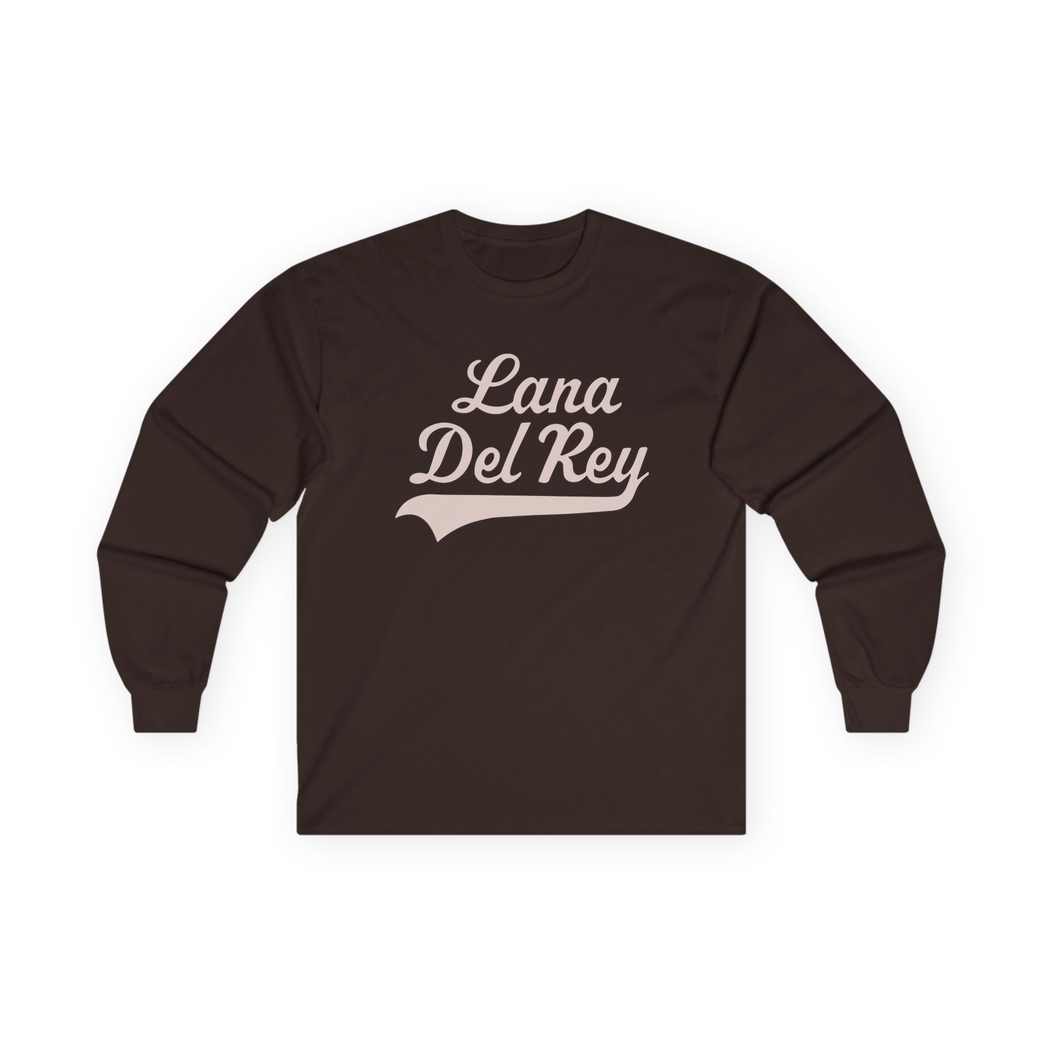 Lanadelrey Unisex Ultra Cotton Long Sleeve Tee - Image 7