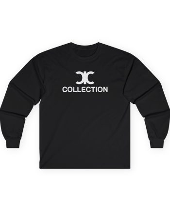 Koenigsegg Million Dollar Art Unisex Ultra Cotton Long Sleeve Tee