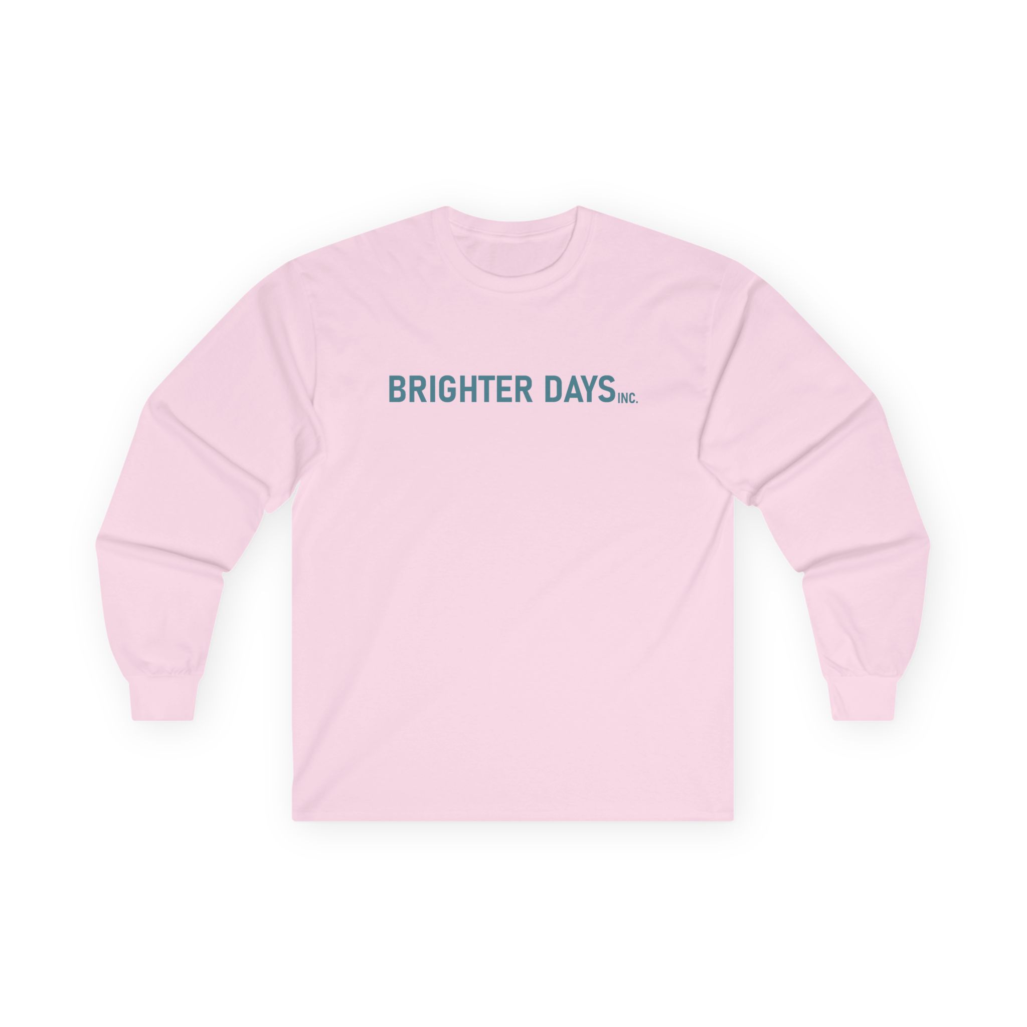 AG Erase Unisex Ultra Cotton Long Sleeve Tee - Image 11