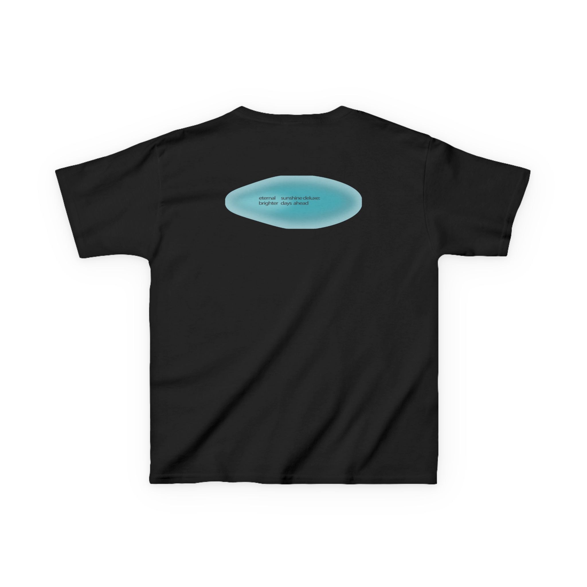 AG Brighter Days Spotlight Kids Heavy Cotton™ Tee - Image 2