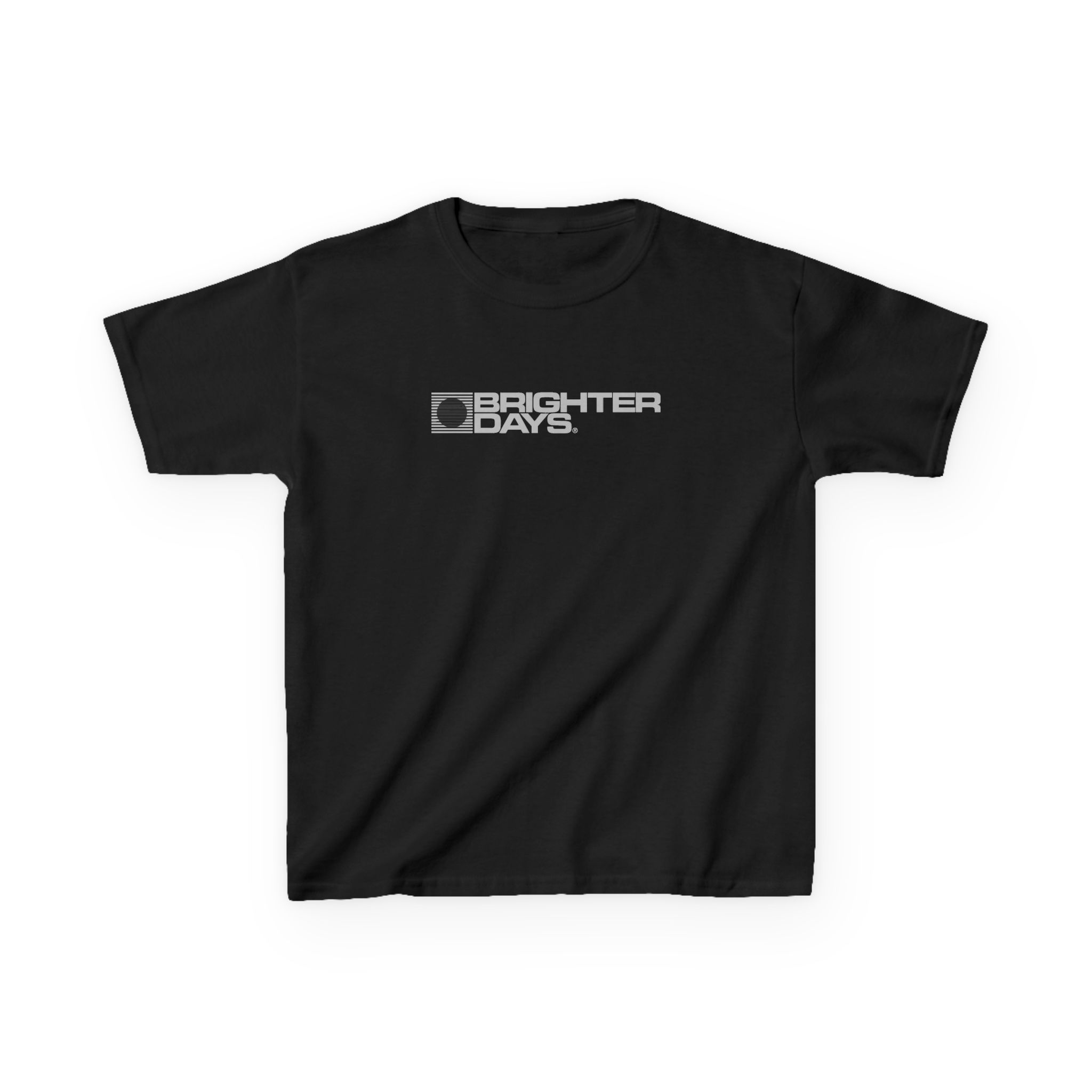 AG Brighter Days Kids Heavy Cotton™ Tee