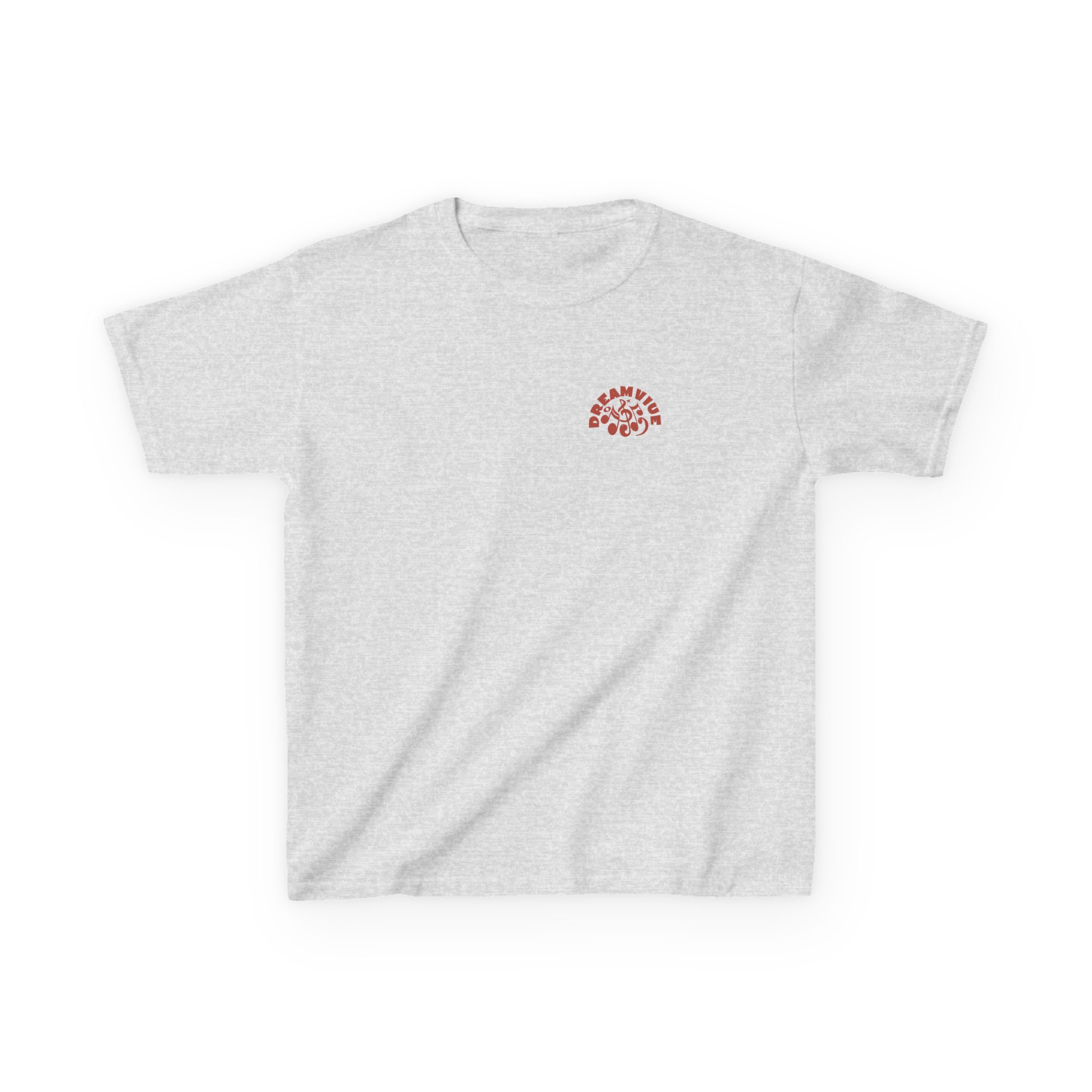 J cole Dreamville Kids Heavy Cotton™ Tee - Image 3