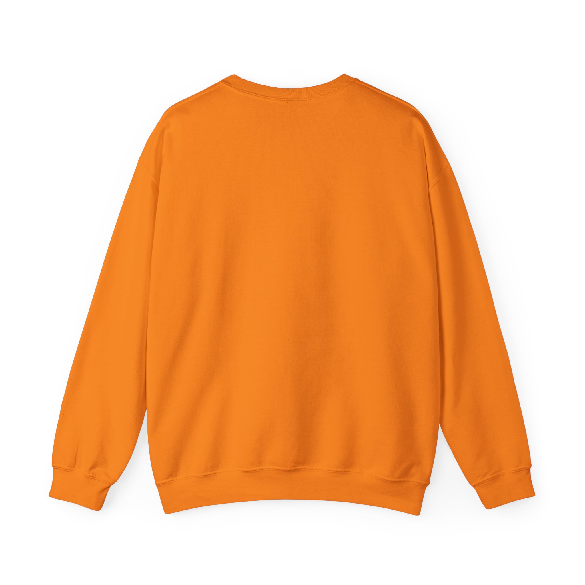 Janis in the Kitchen Unisex Heavy Blend™ Crewneck Sweatshirt - Image 10