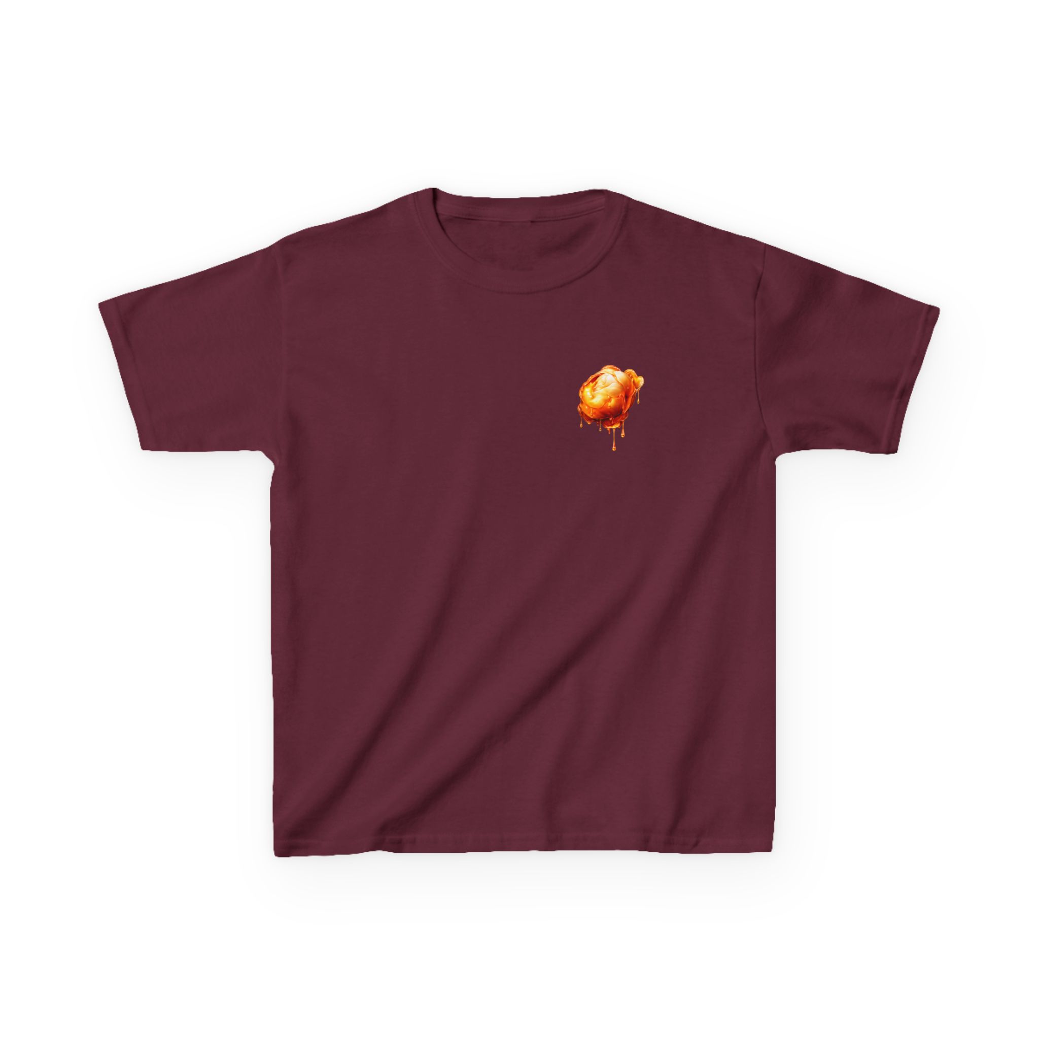 Kids John Legend Heavy Cotton™ Tee - Image 11