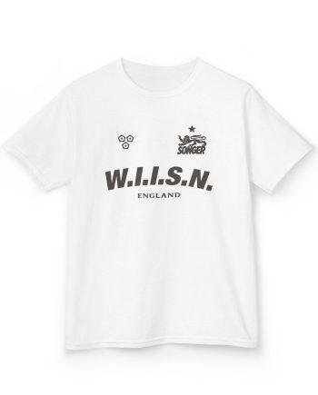 Songer Kids Heavy Cotton™ Tee