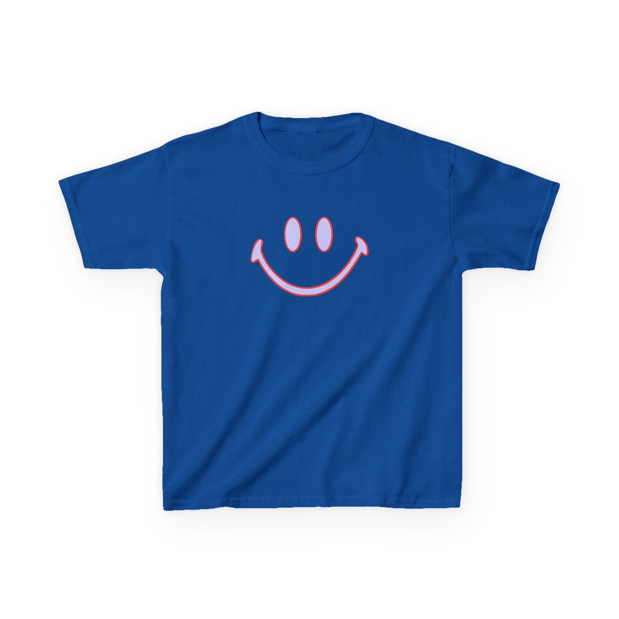 Dom Dolla 1992 Kids Heavy Cotton™ Tee - Image 15
