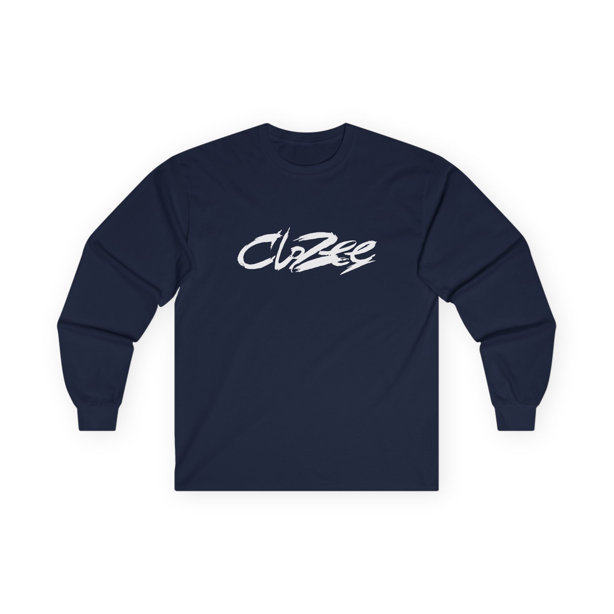 Lsdream Brave Unisex Ultra Cotton Long Sleeve Tee - Image 11