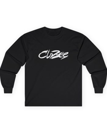 Lsdream Brave  Unisex Ultra Cotton Long Sleeve Tee