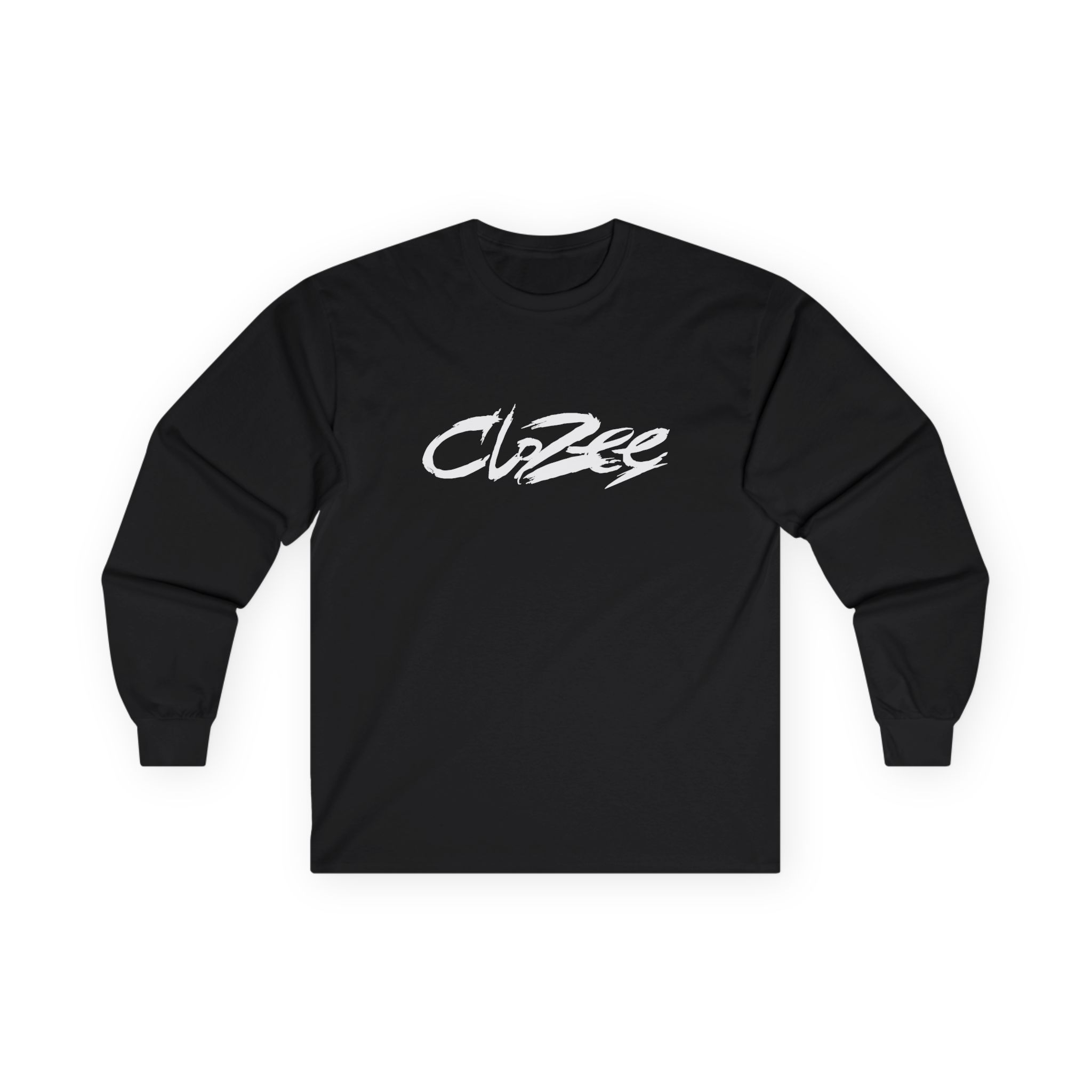Lsdream Brave Unisex Ultra Cotton Long Sleeve Tee