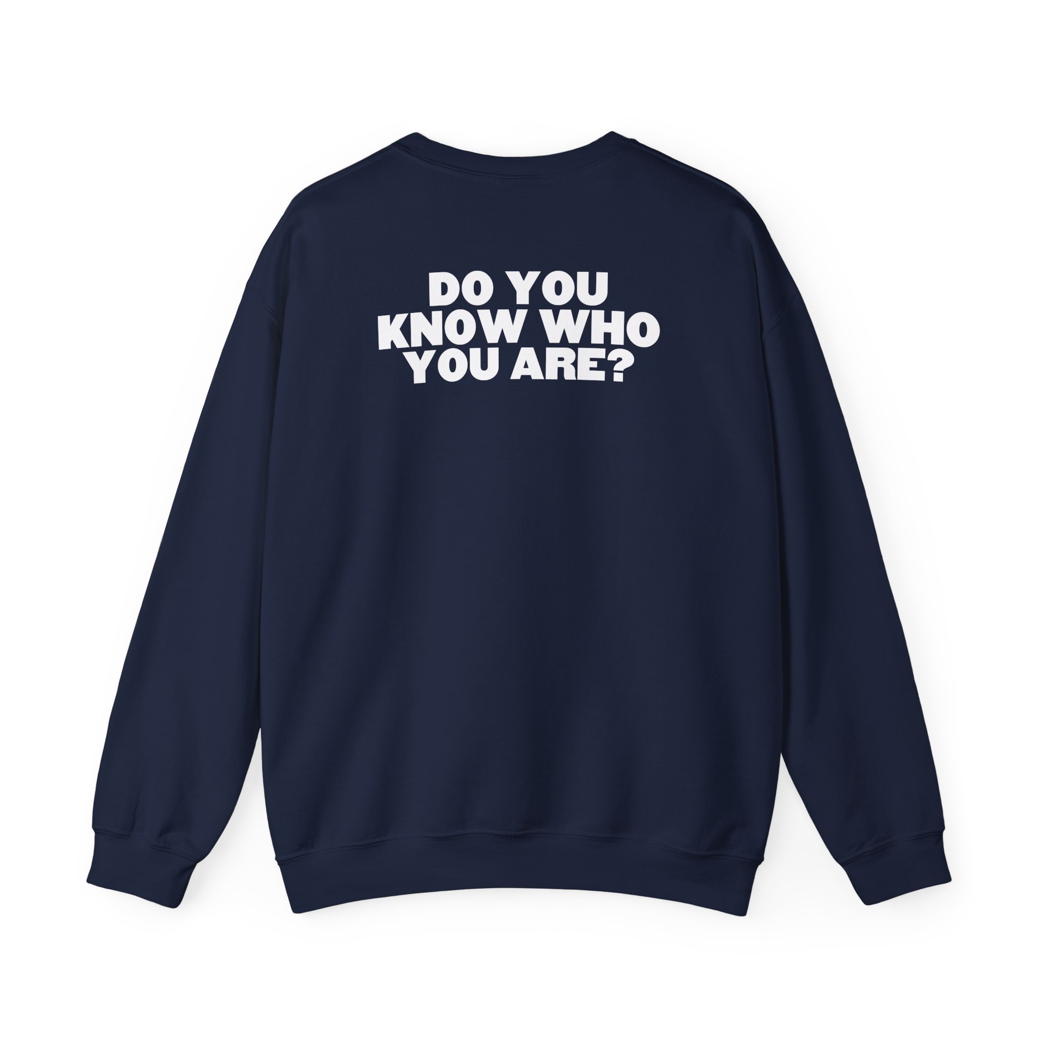 Love on Tour Los Angeles Unisex Heavy Blend™ Crewneck Sweatshirt - Image 16