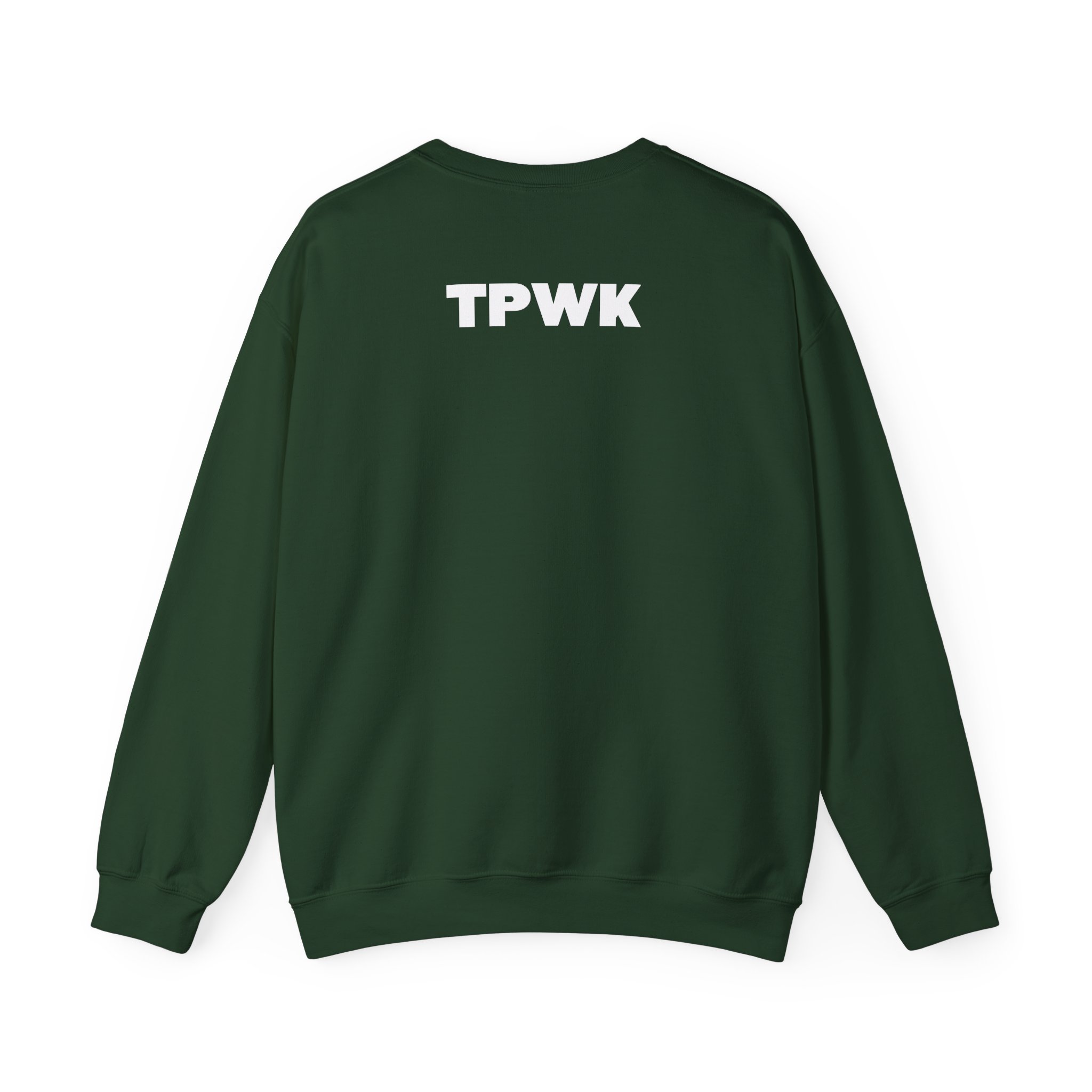 Love on Tour Harry Styles Fine Line Unisex Heavy Blend™ Crewneck Sweatshirt - Image 6