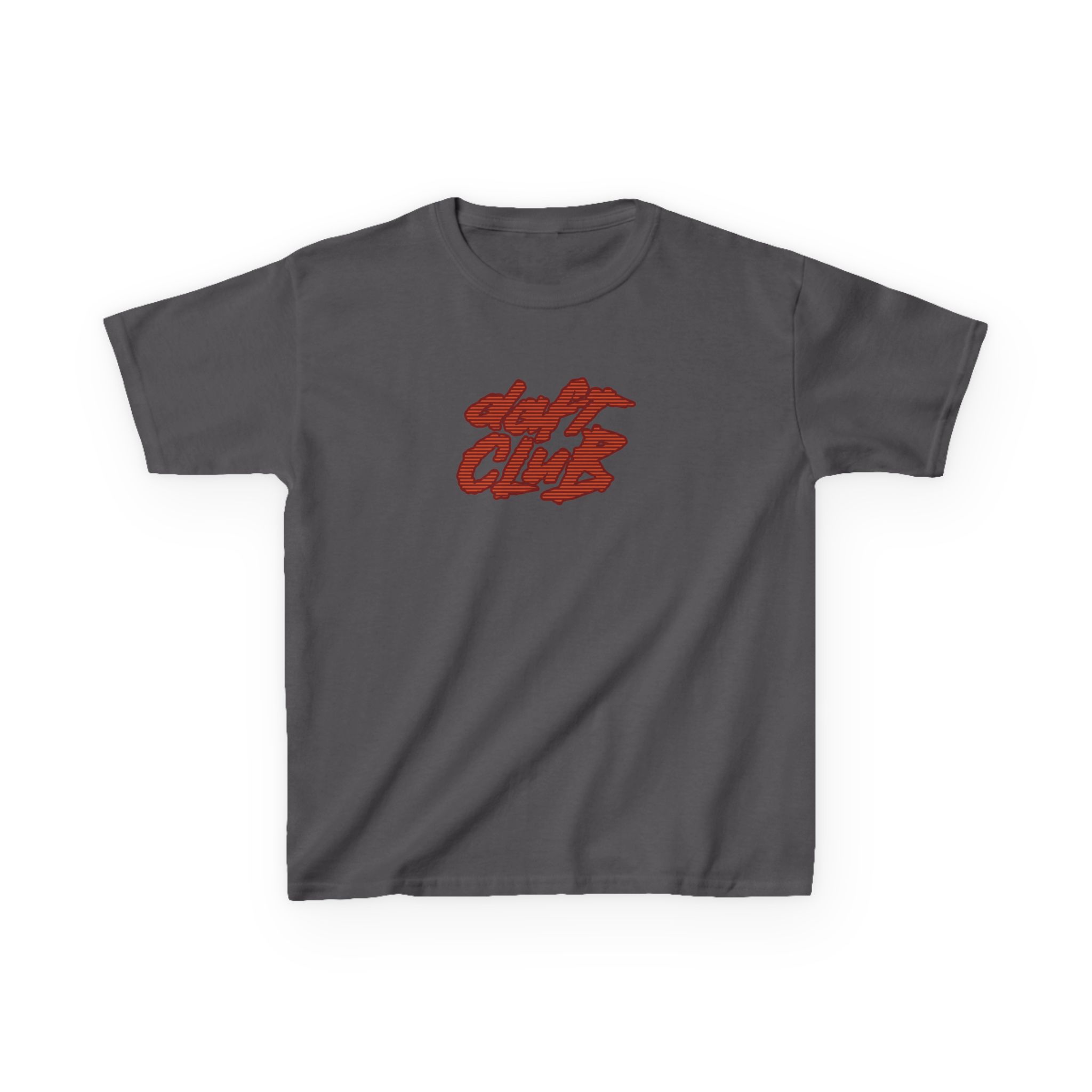 Kids Daft Punk Heavy Cotton™ Tee - Image 11