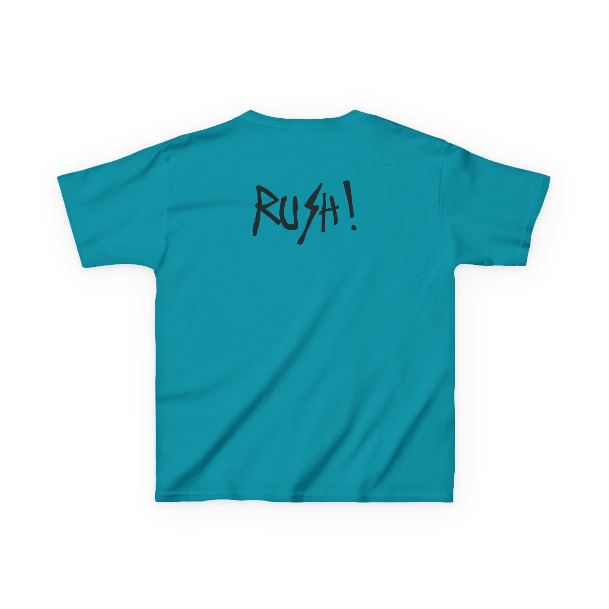 Kids Maneskin BLA BLA BLA Heavy Cotton™ Tee - Image 18