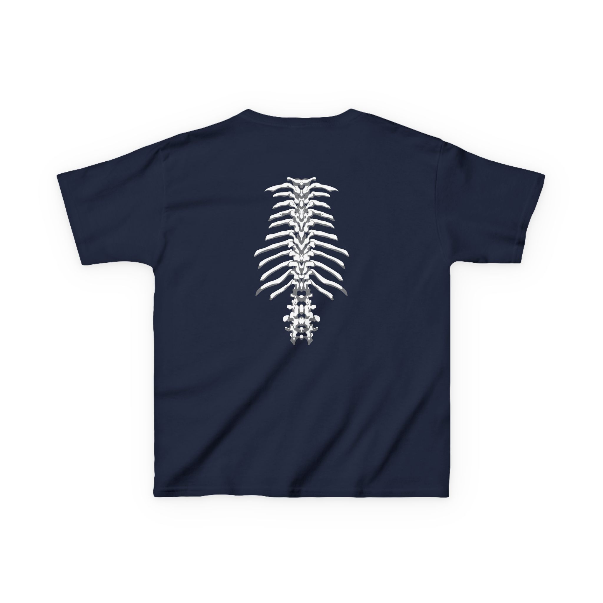 One Ok Rock the Forum Exclusive Kids Heavy Cotton™ Tee - Image 10