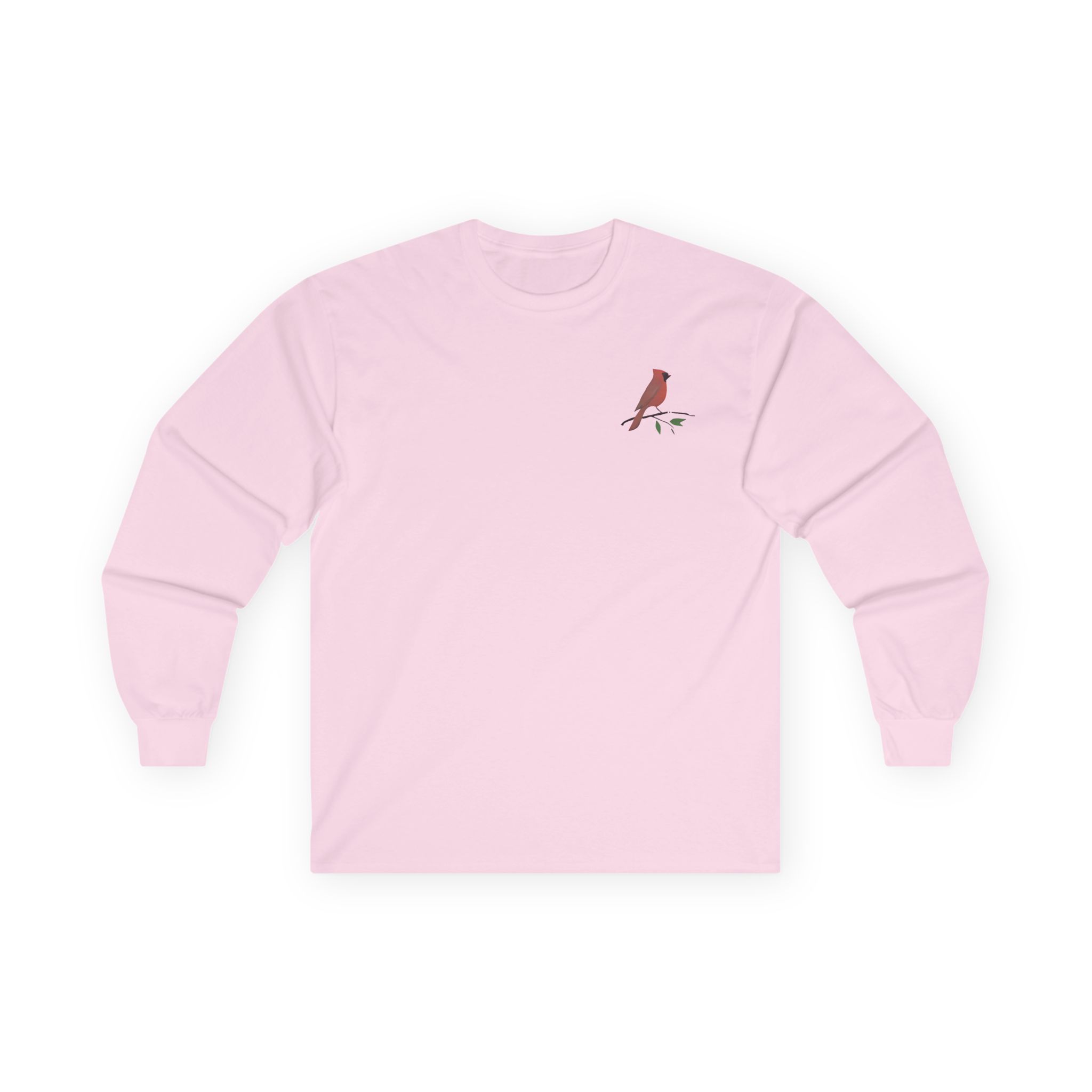 Sza Sos Good Days Unisex Ultra Cotton Long Sleeve Tee - Image 11