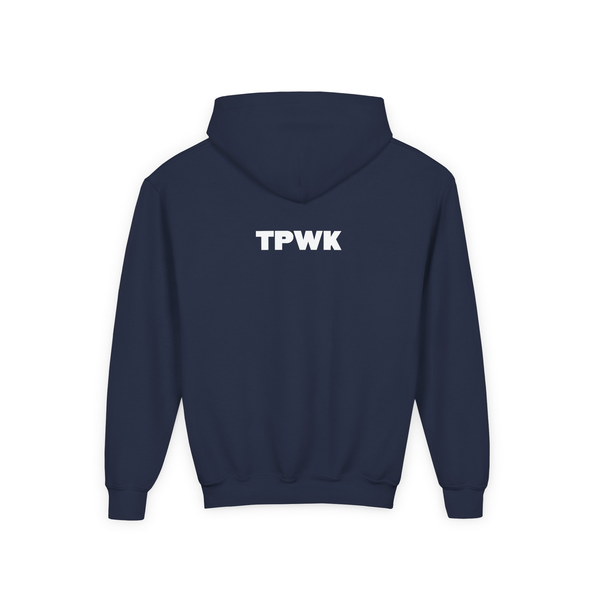 Love on Tour Harry Styles Fine Line Youth Heavy Blend Hooded Sweatshirt - Image 8