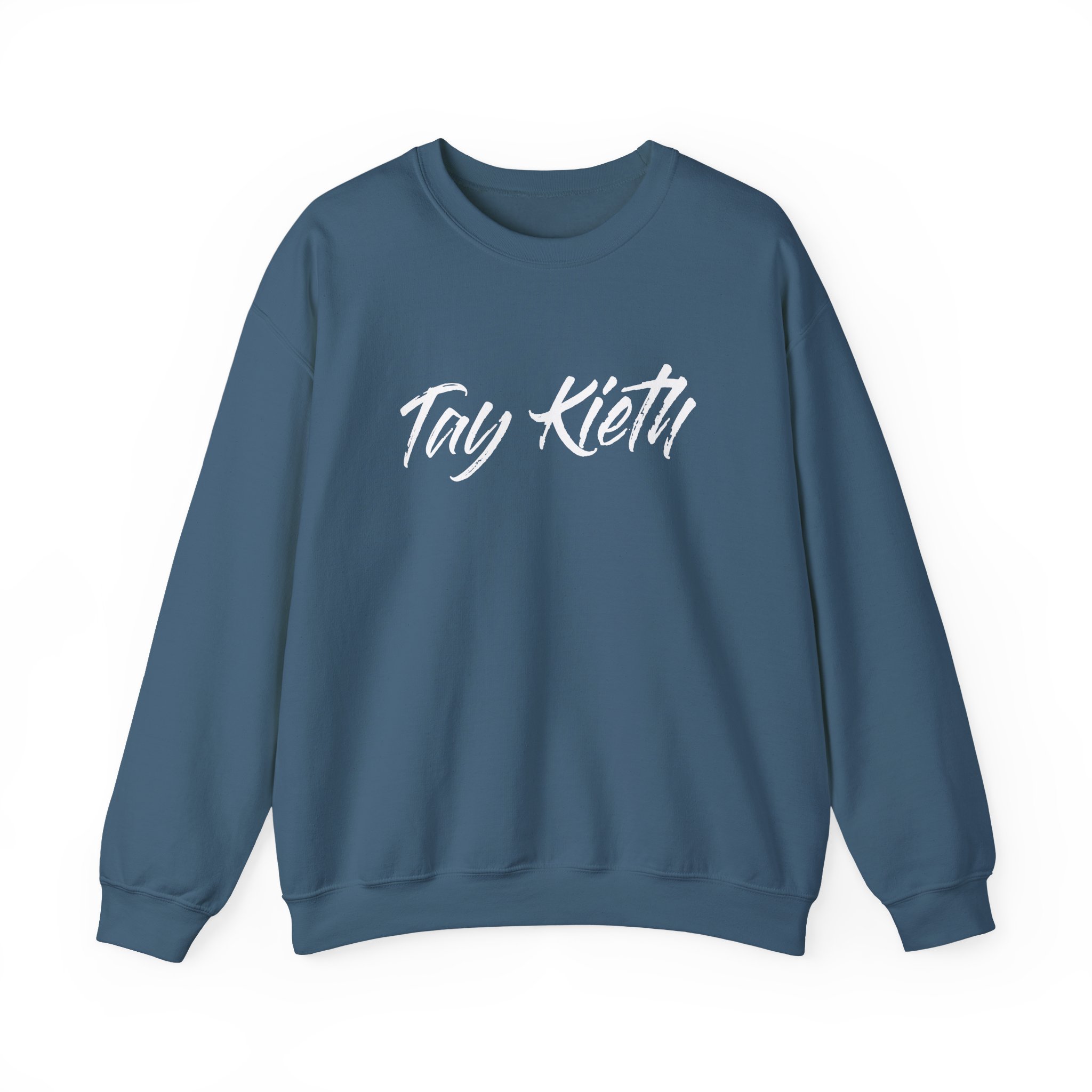 Tay Keith Unisex Heavy Blend™ Crewneck Sweatshirt - Image 17