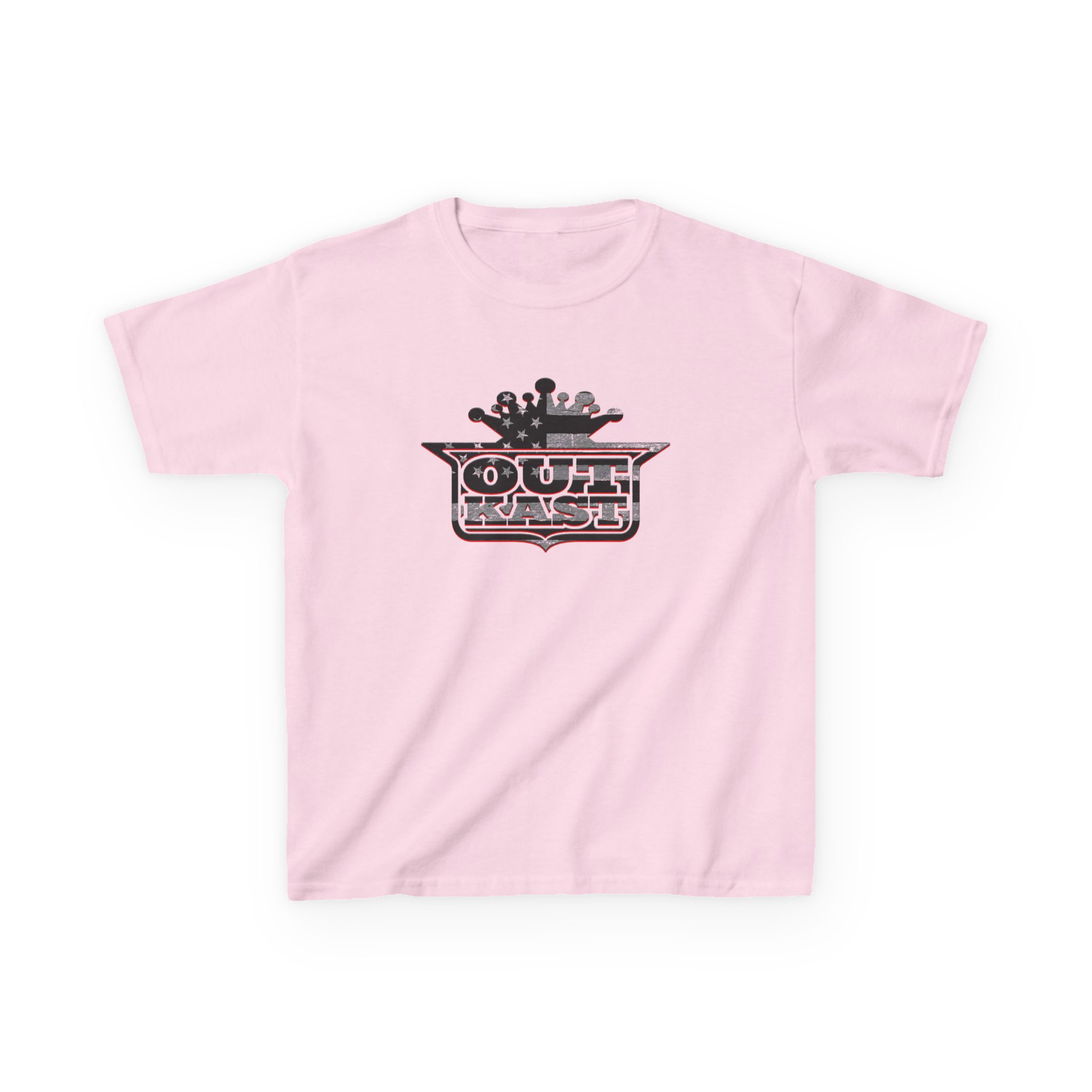 Kids Outkast Stankonia Heavy Cotton™ Tee - Image 19