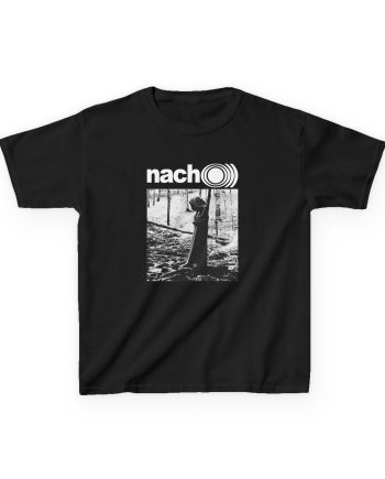 Weekend Nachos Sunn Kids Heavy Cotton™ Tee