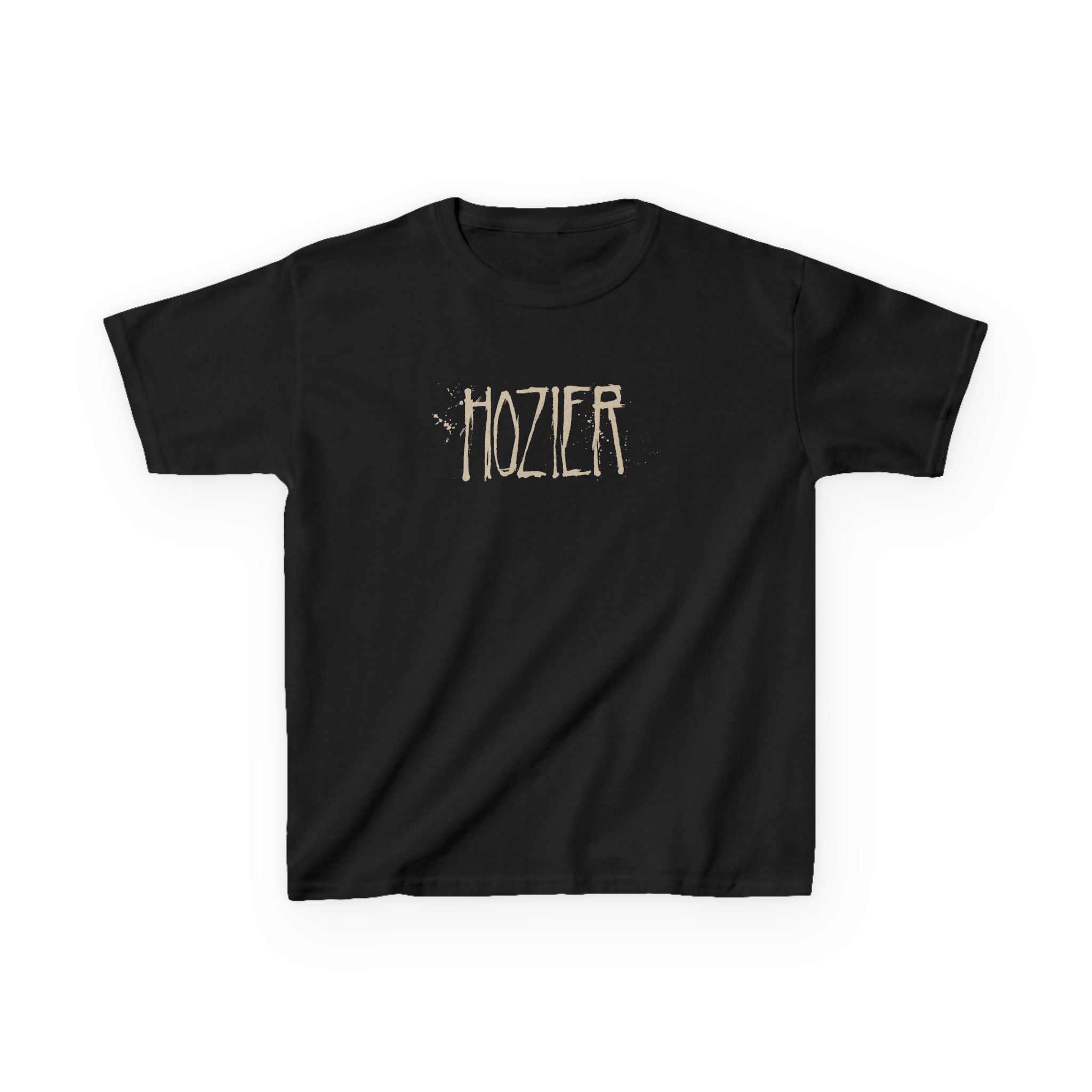 Hozier 10th Anniversary Kids Heavy Cotton™ Tee