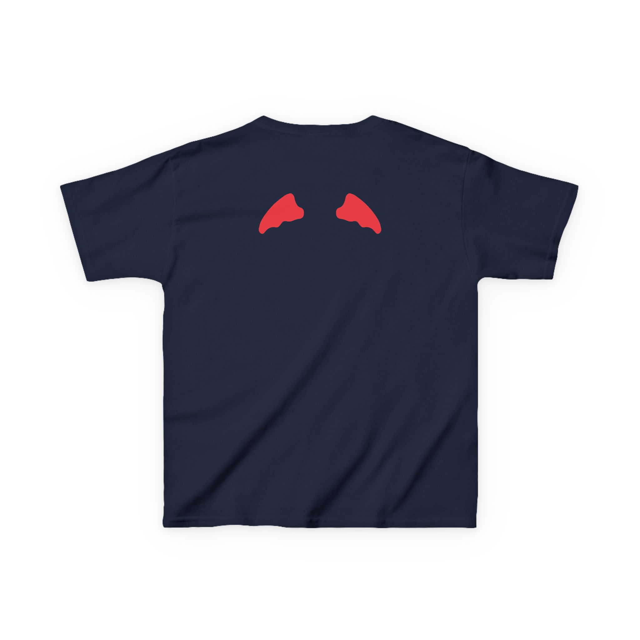 Kids Slander Halloween Heavy Cotton™ Tee - Image 14