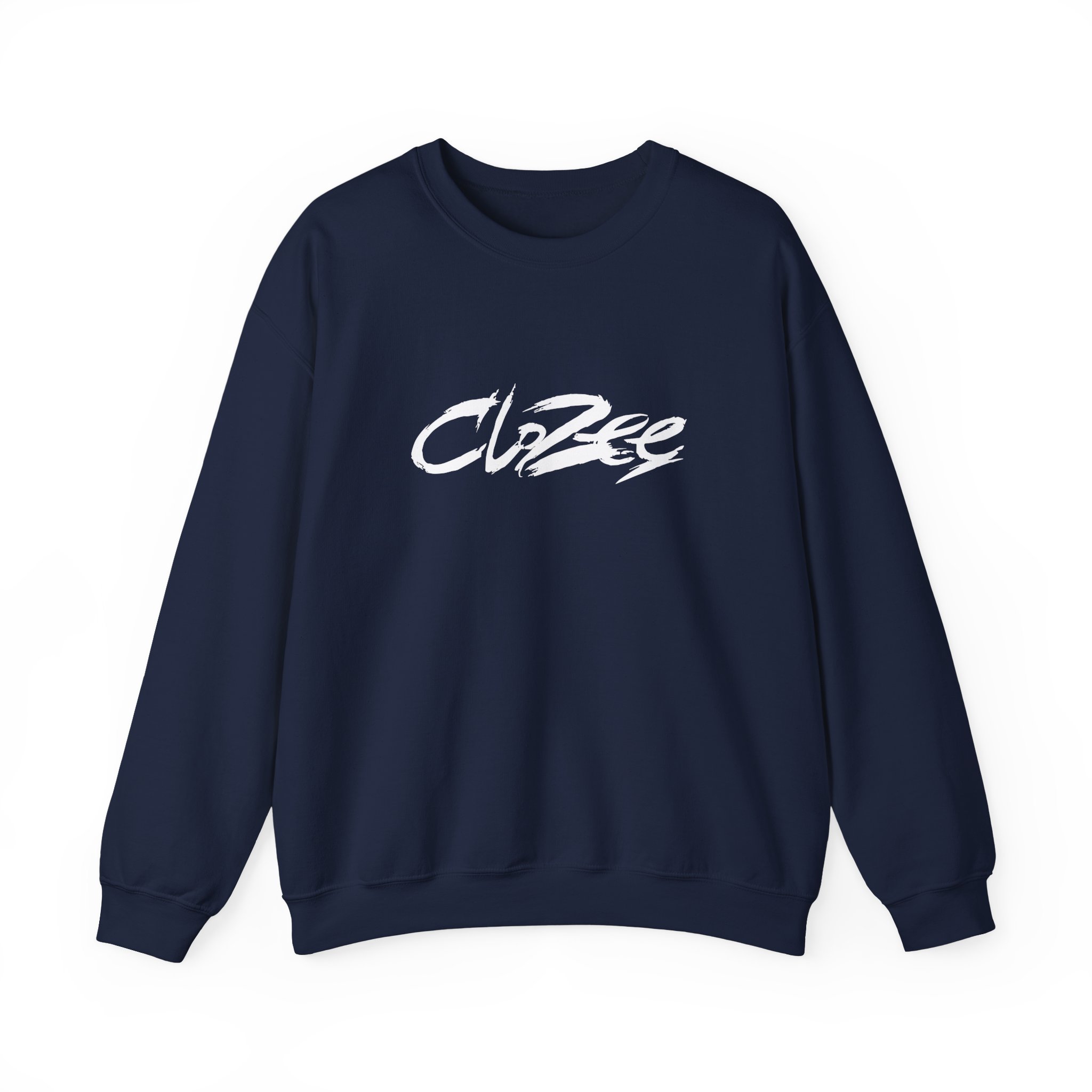 Lsdream Brave Unisex Heavy Blend™ Crewneck Sweatshirt - Image 15