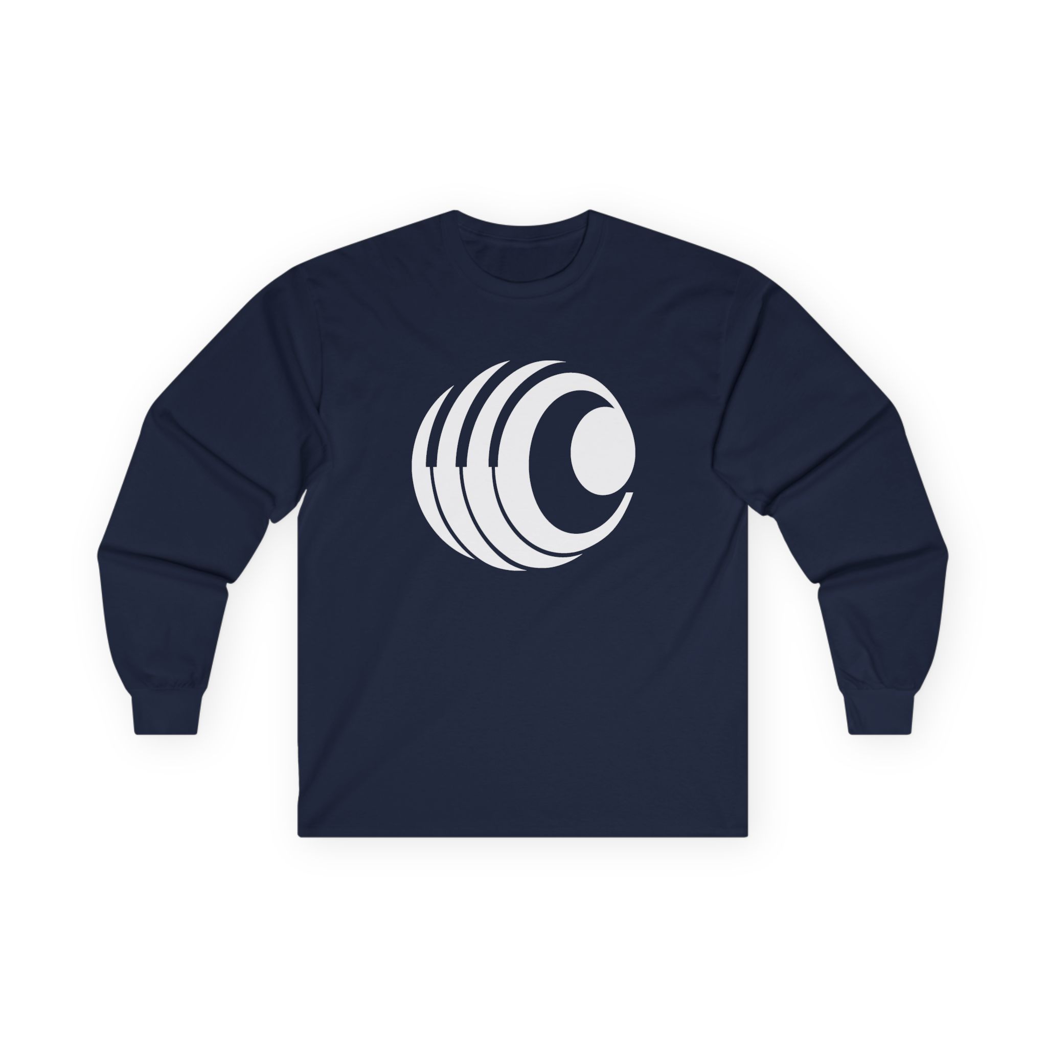 Charlie Puth Charlie Puth 2026 Tour Unisex Ultra Cotton Long Sleeve Tee - Image 15