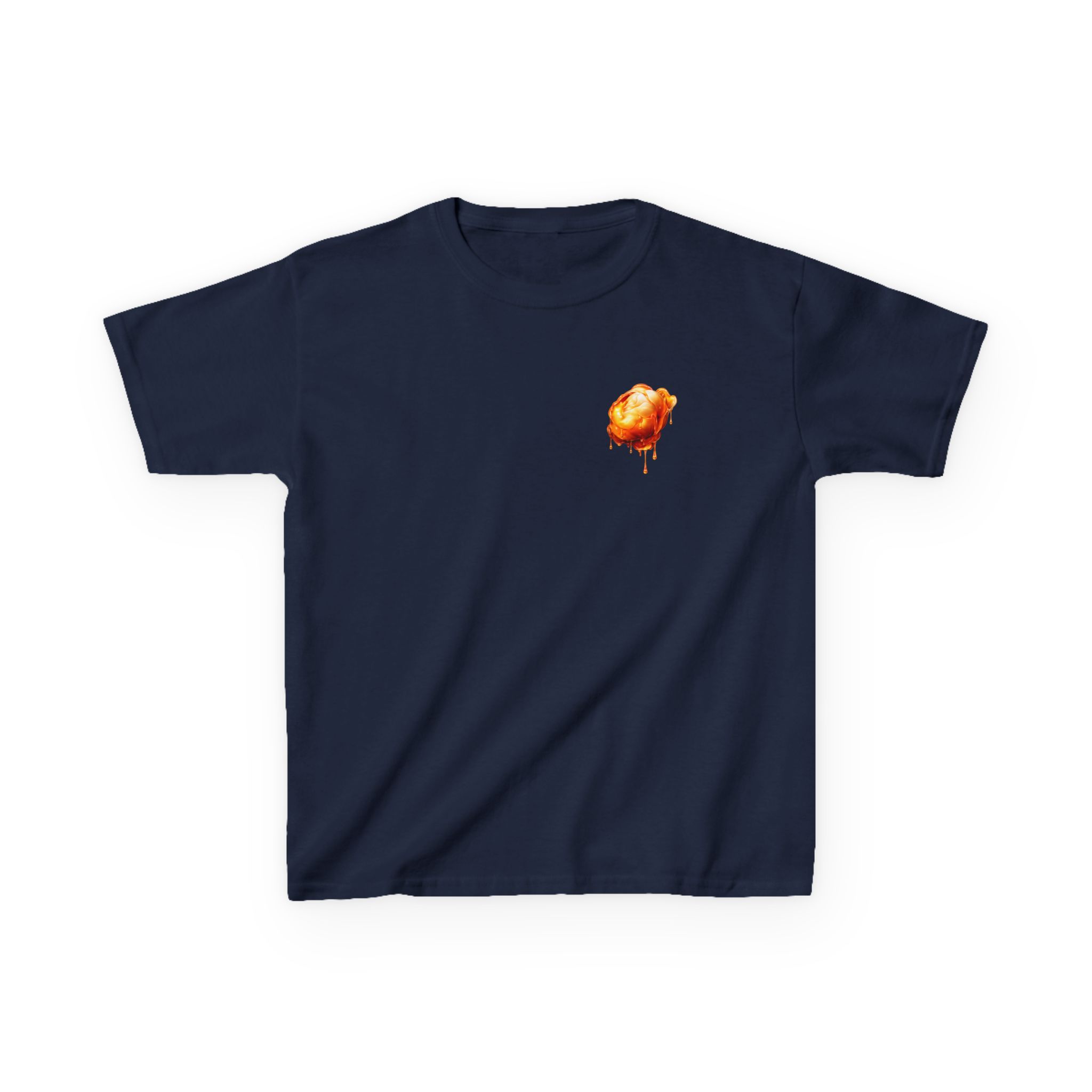 Kids John Legend Heavy Cotton™ Tee - Image 25