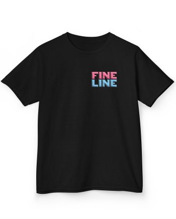 Love on Tour Kids Heavy Cotton™ Tee
