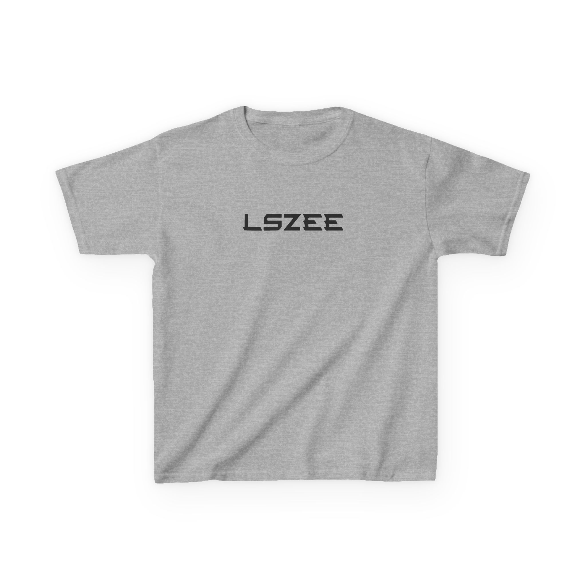 Lsdream Joshua Tree Kids Heavy Cotton™ Tee