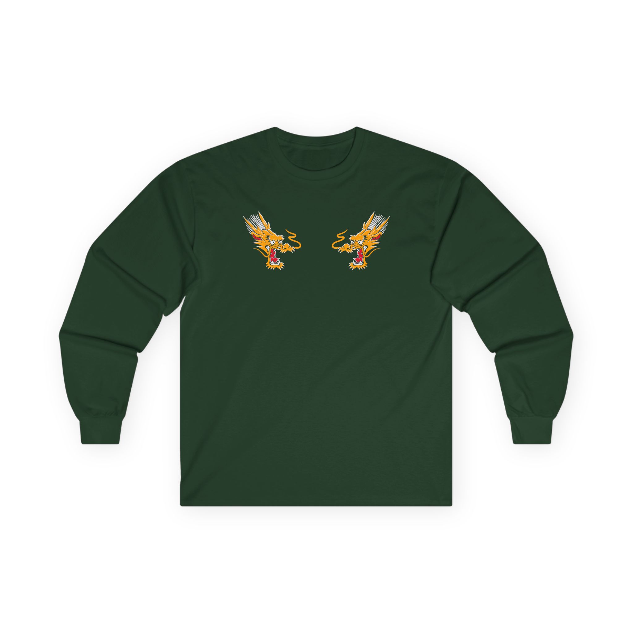 Eddie Vedder 2026 Tokyo Japan Unisex Ultra Cotton Long Sleeve Tee - Image 5