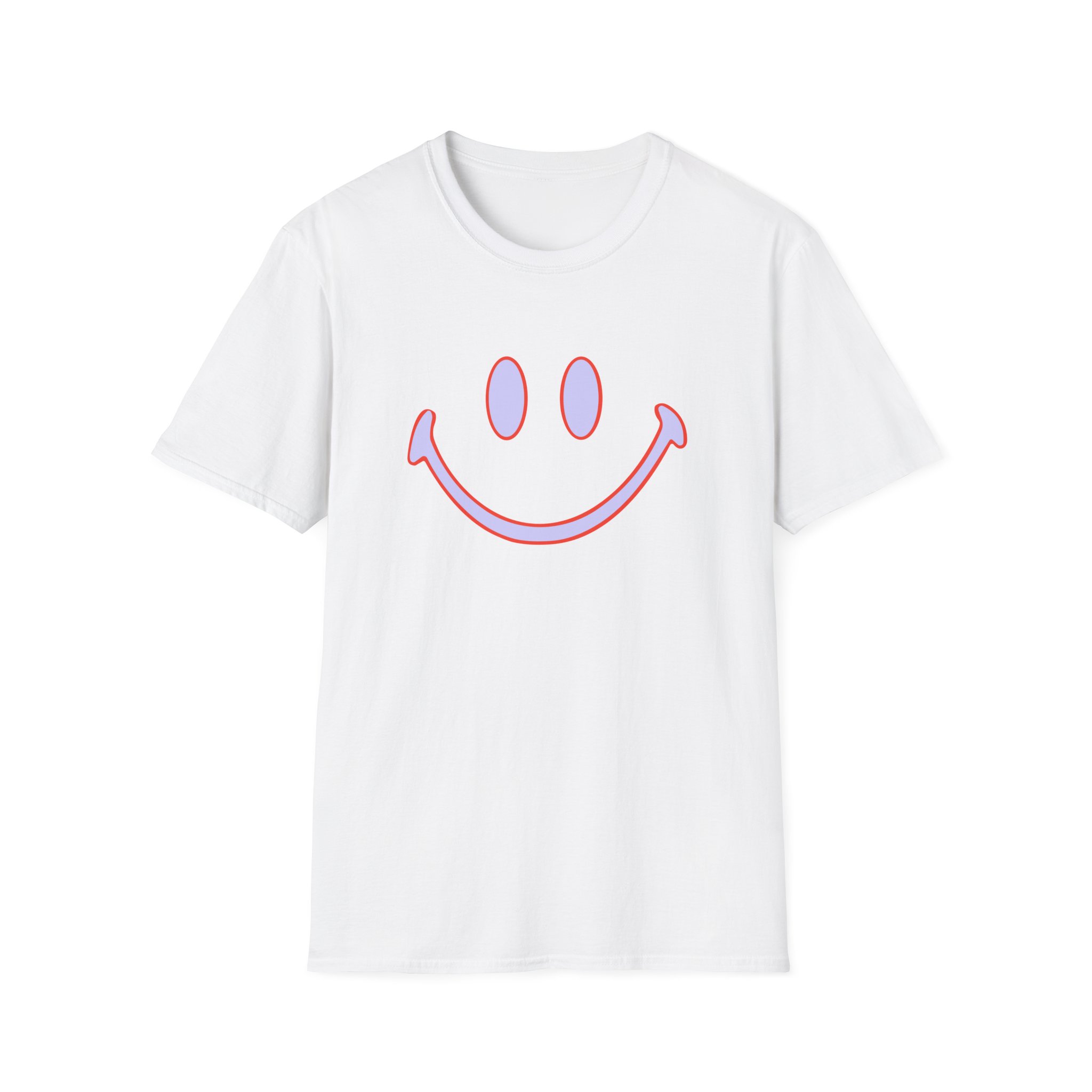Dom Dolla 1992 Unisex Softstyle T-shirt - Image 3
