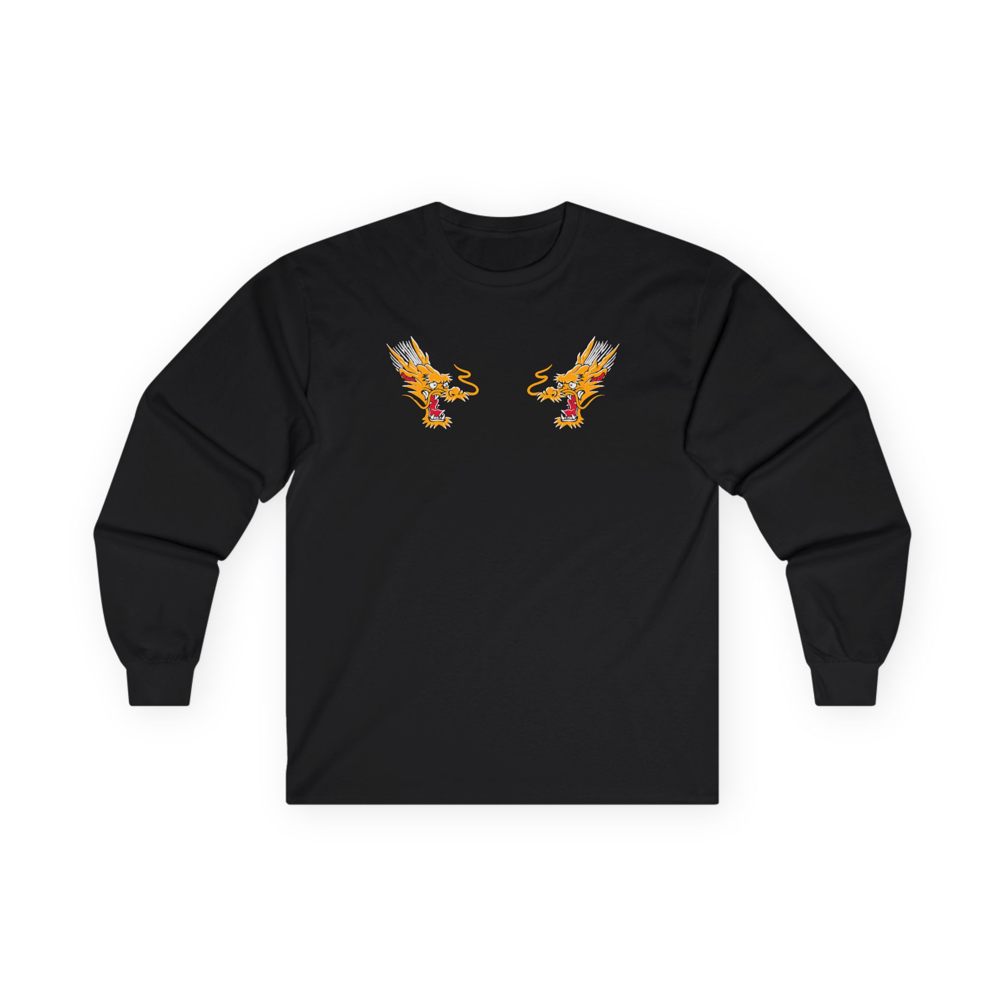 Eddie Vedder 2026 Tokyo Japan Unisex Ultra Cotton Long Sleeve Tee