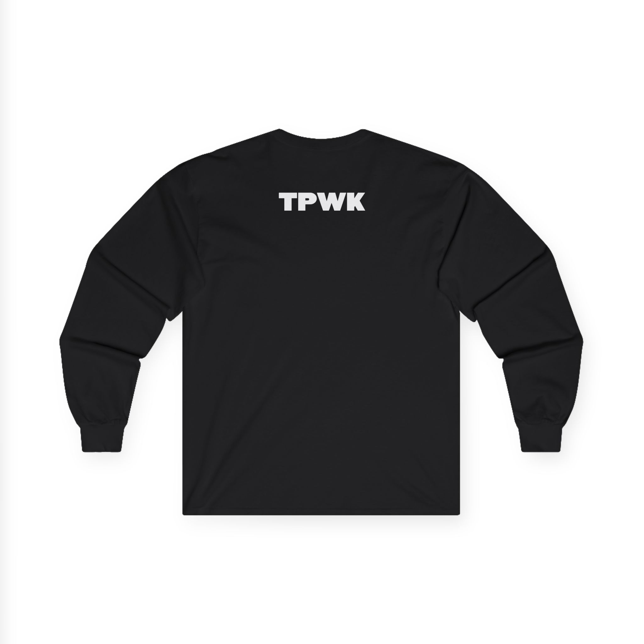 Love on Tour Harry Styles Fine Line Unisex Ultra Cotton Long Sleeve Tee - Image 2