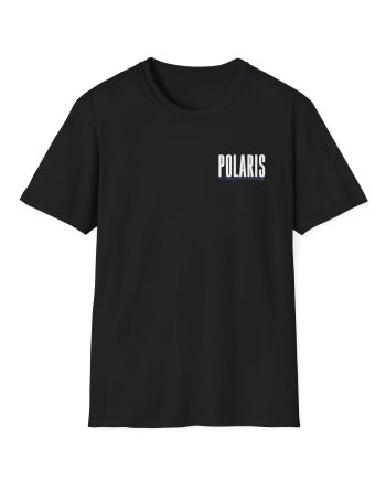 Polaris Icons Unisex Softstyle T-Shirt