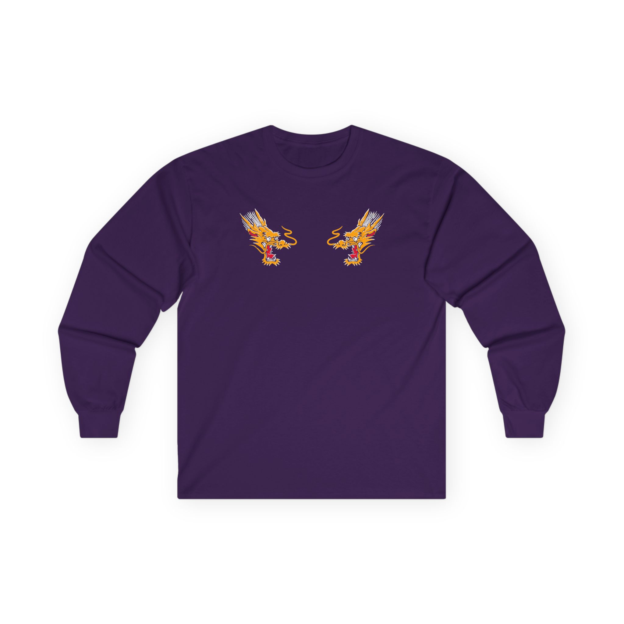 Eddie Vedder 2026 Tokyo Japan Unisex Ultra Cotton Long Sleeve Tee - Image 9