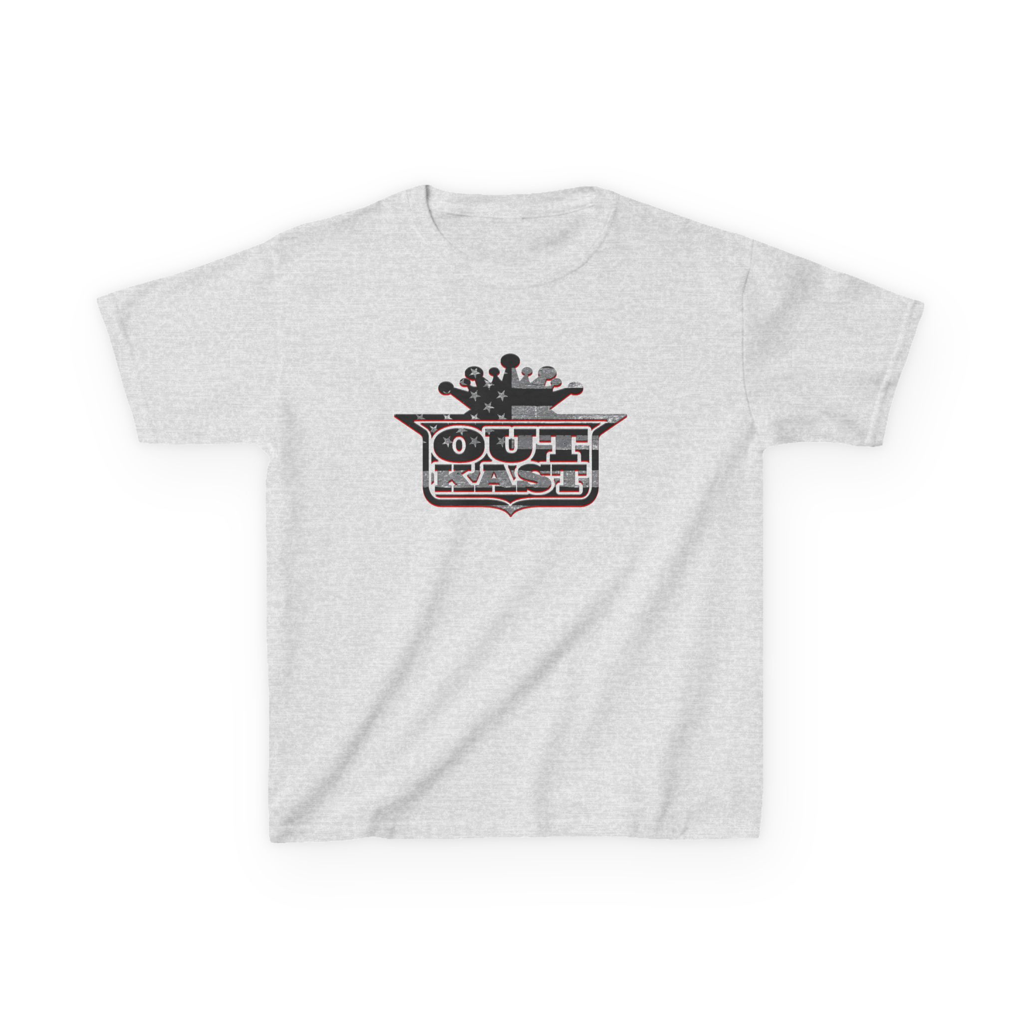 Kids Outkast Stankonia Heavy Cotton™ Tee - Image 5