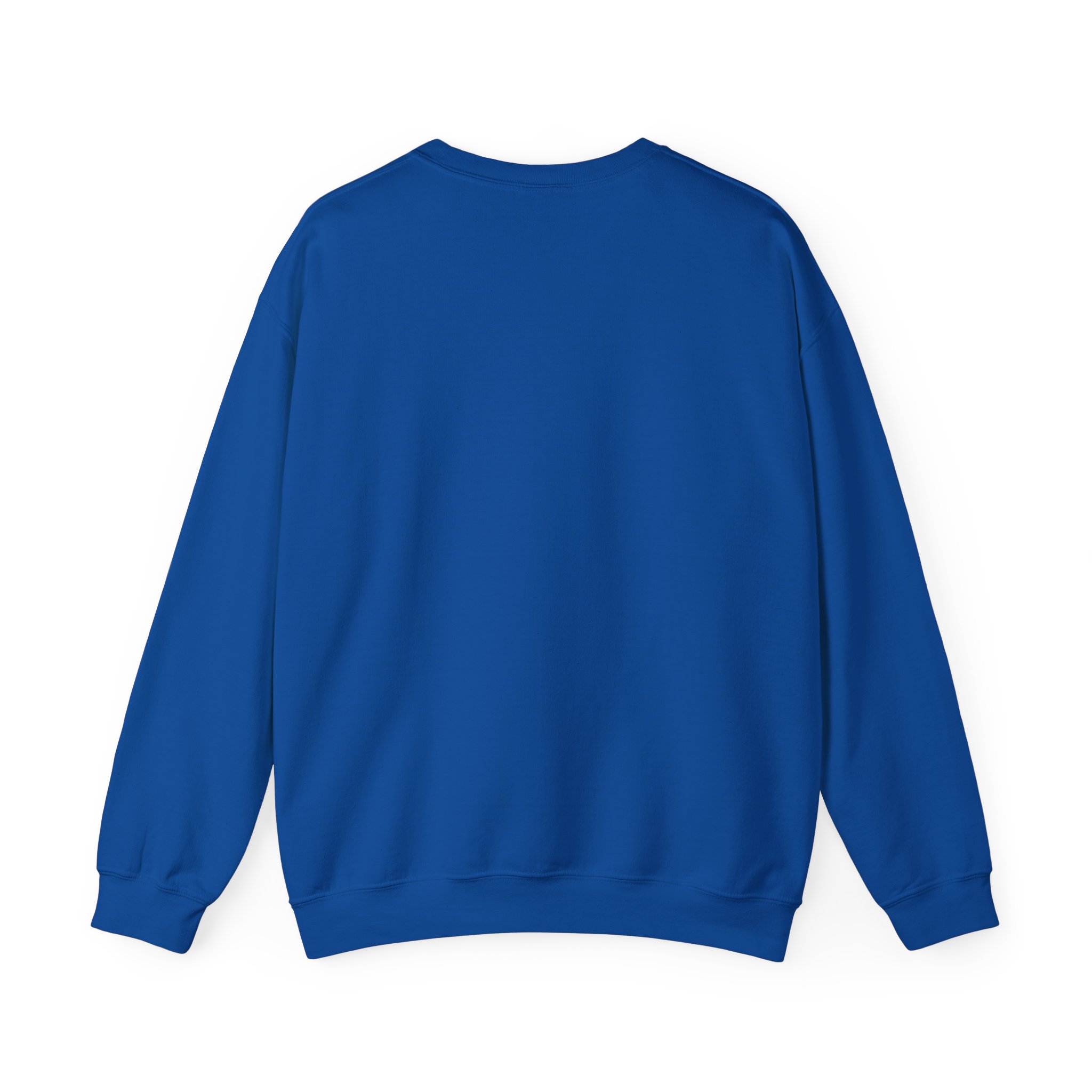 Roman Atwood Unisex Heavy Blend™ Crewneck Sweatshirt - Image 14