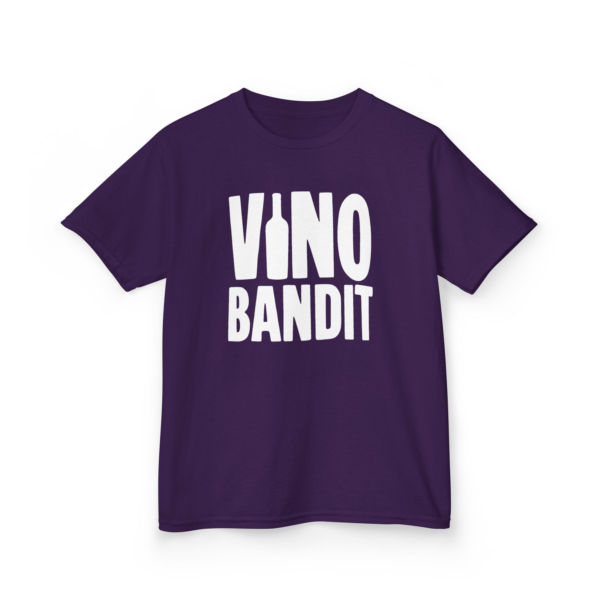 Songer Vb Kids Heavy Cotton™ Tee - Image 13